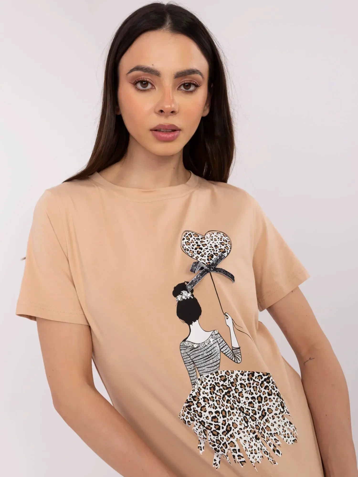 Blouse-CLM-BZ-1702.89-camel