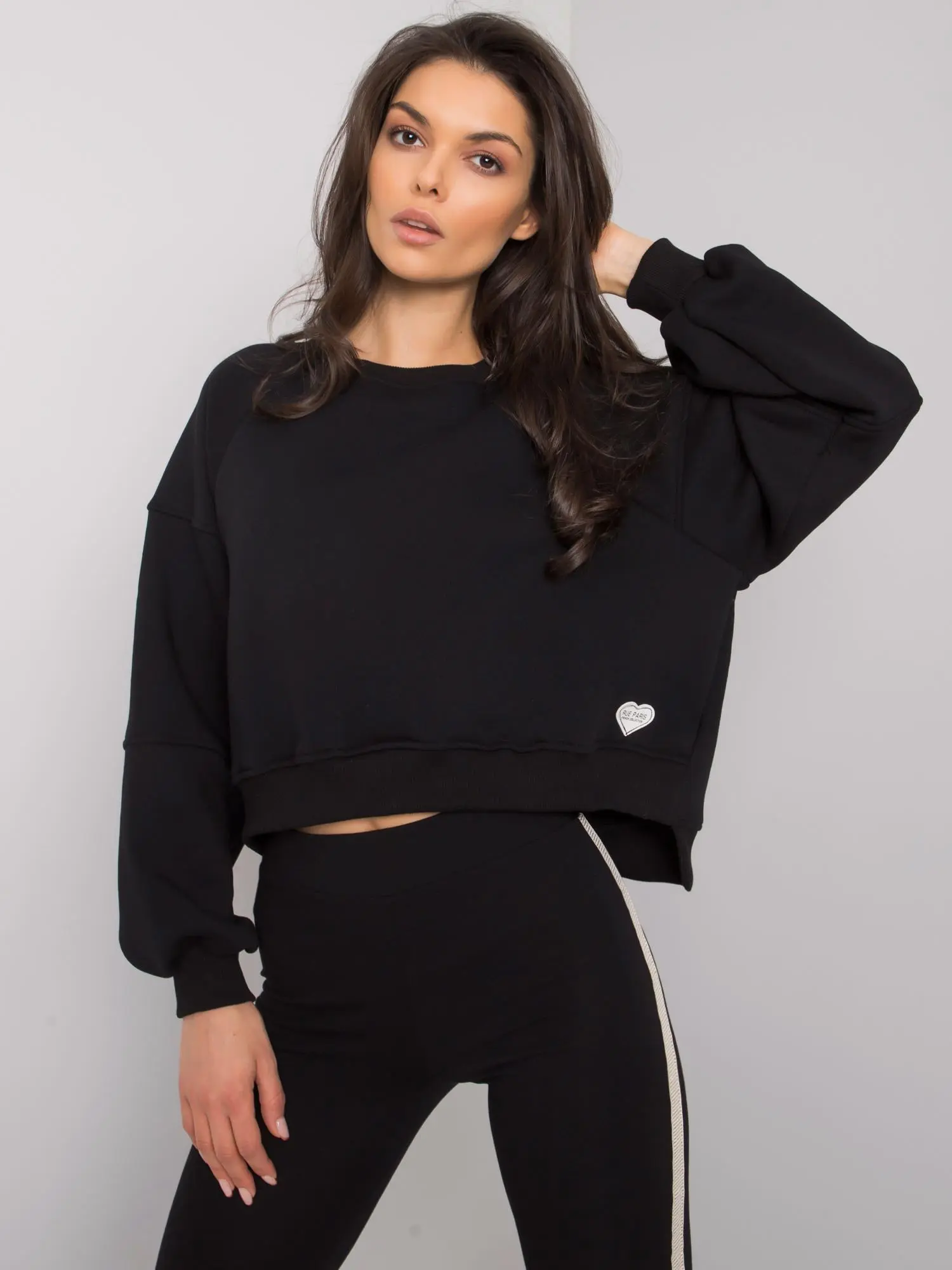 Sweatshirt-RV-BL-7334.69-black