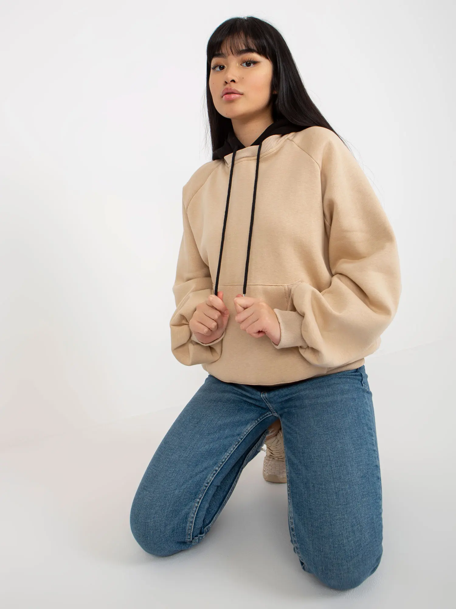 Sweatshirt-EM-BL-696.68-beige