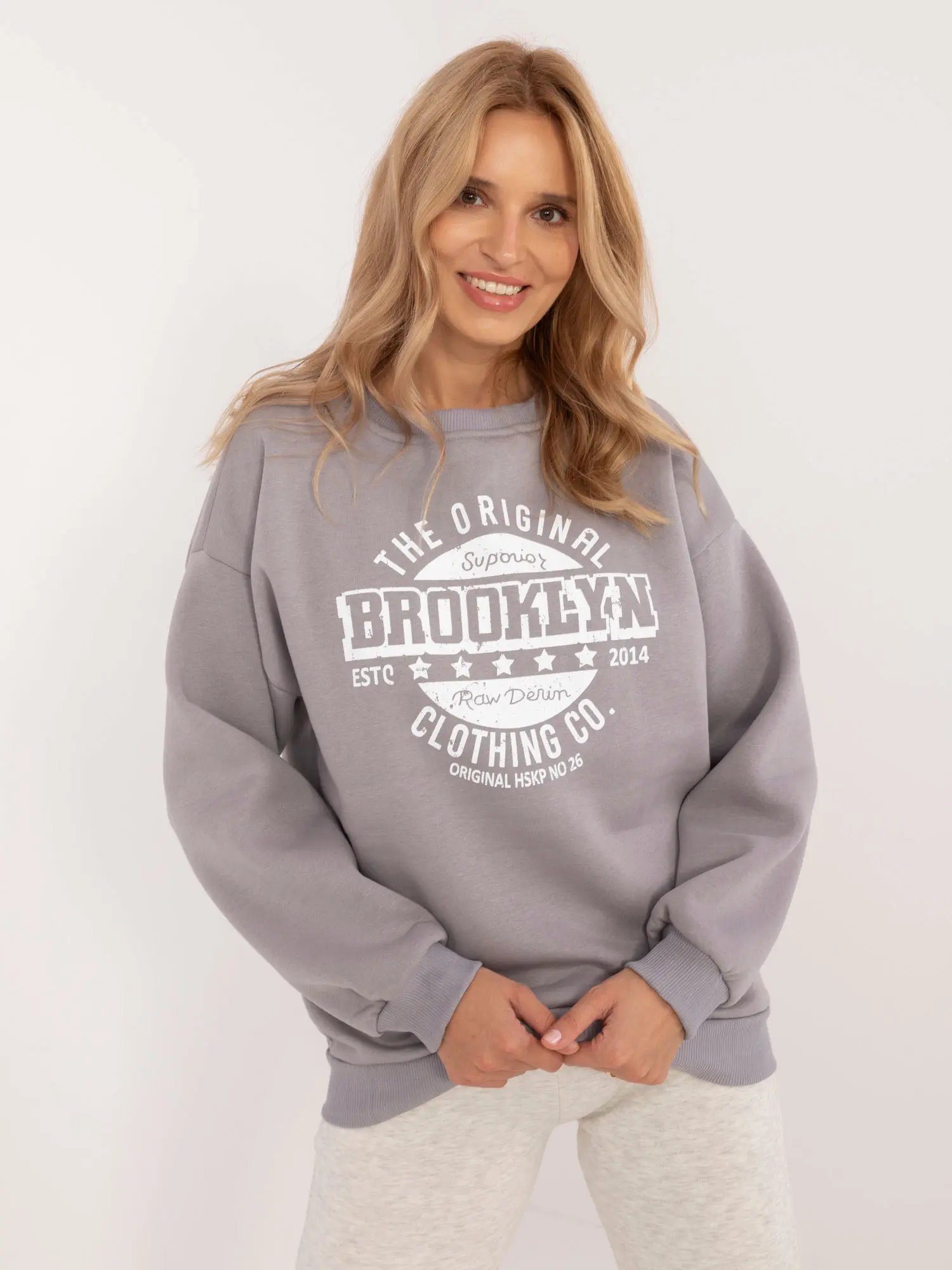 Sweatshirt-EM-BL-617B.80-grey