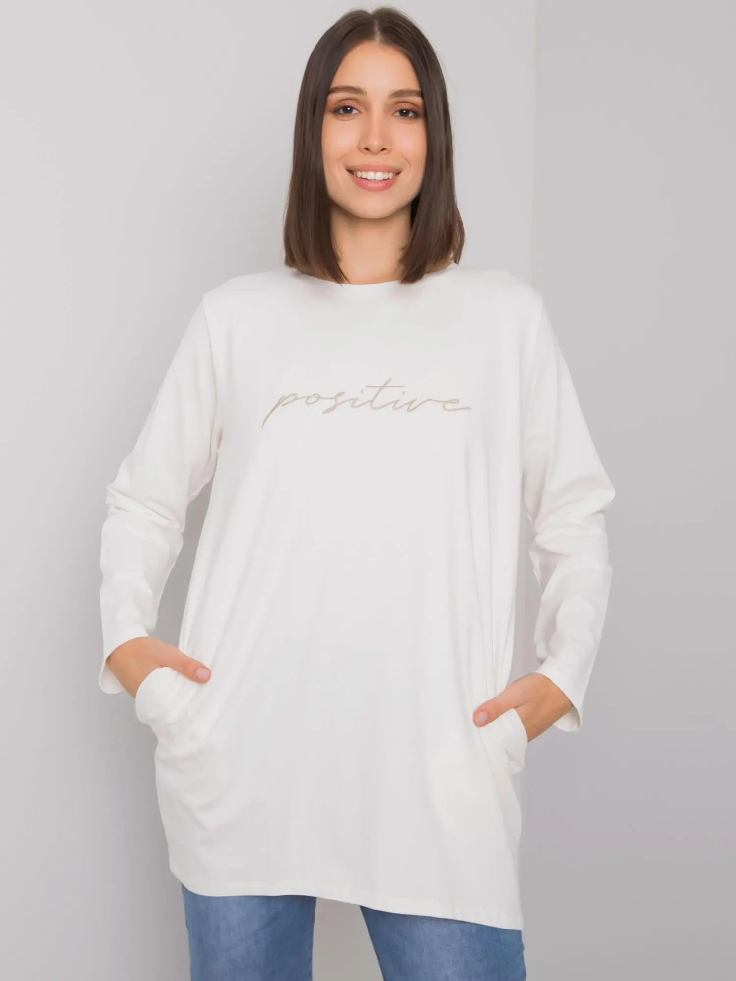Tunic-RV-TU-7254.74P-ecru