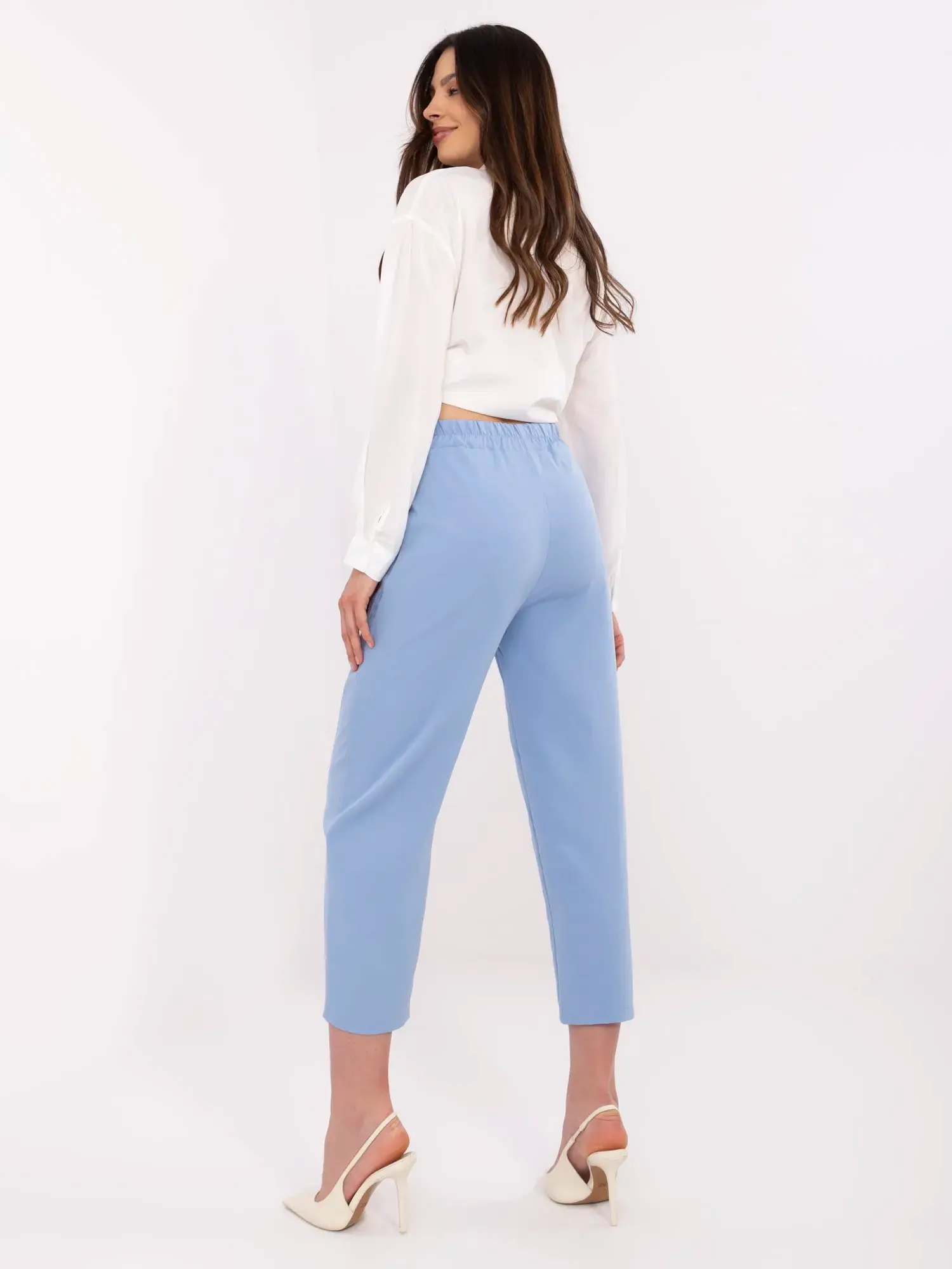 Trousers-TW-SP-BI-2171.68-blue