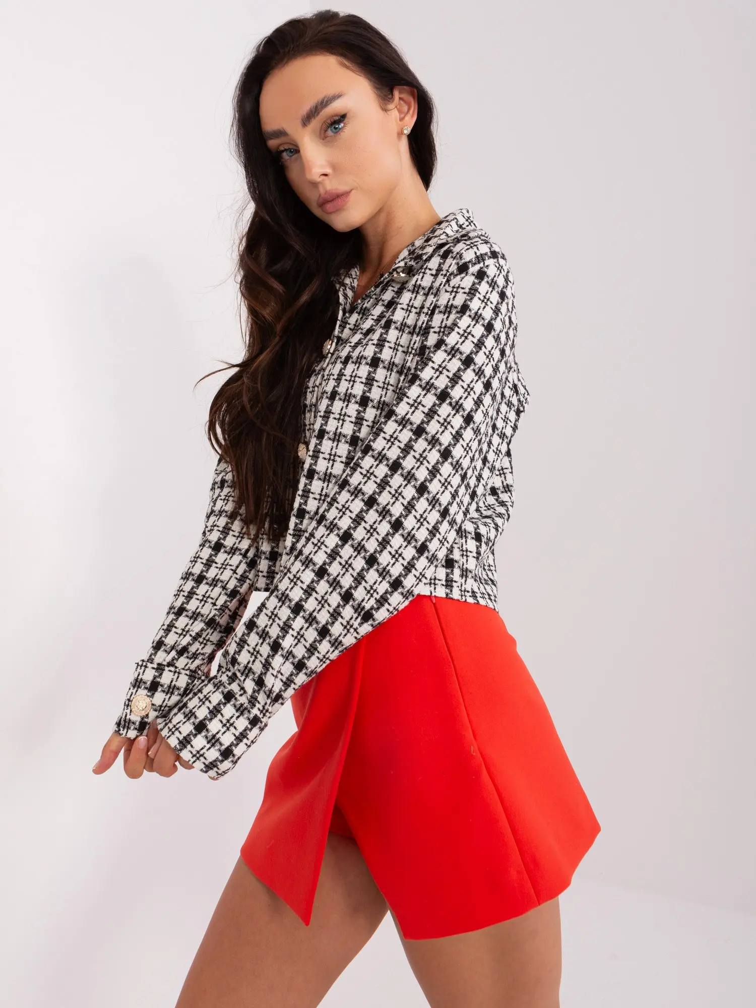 Jacket-LK-KR-509432.27-black-white