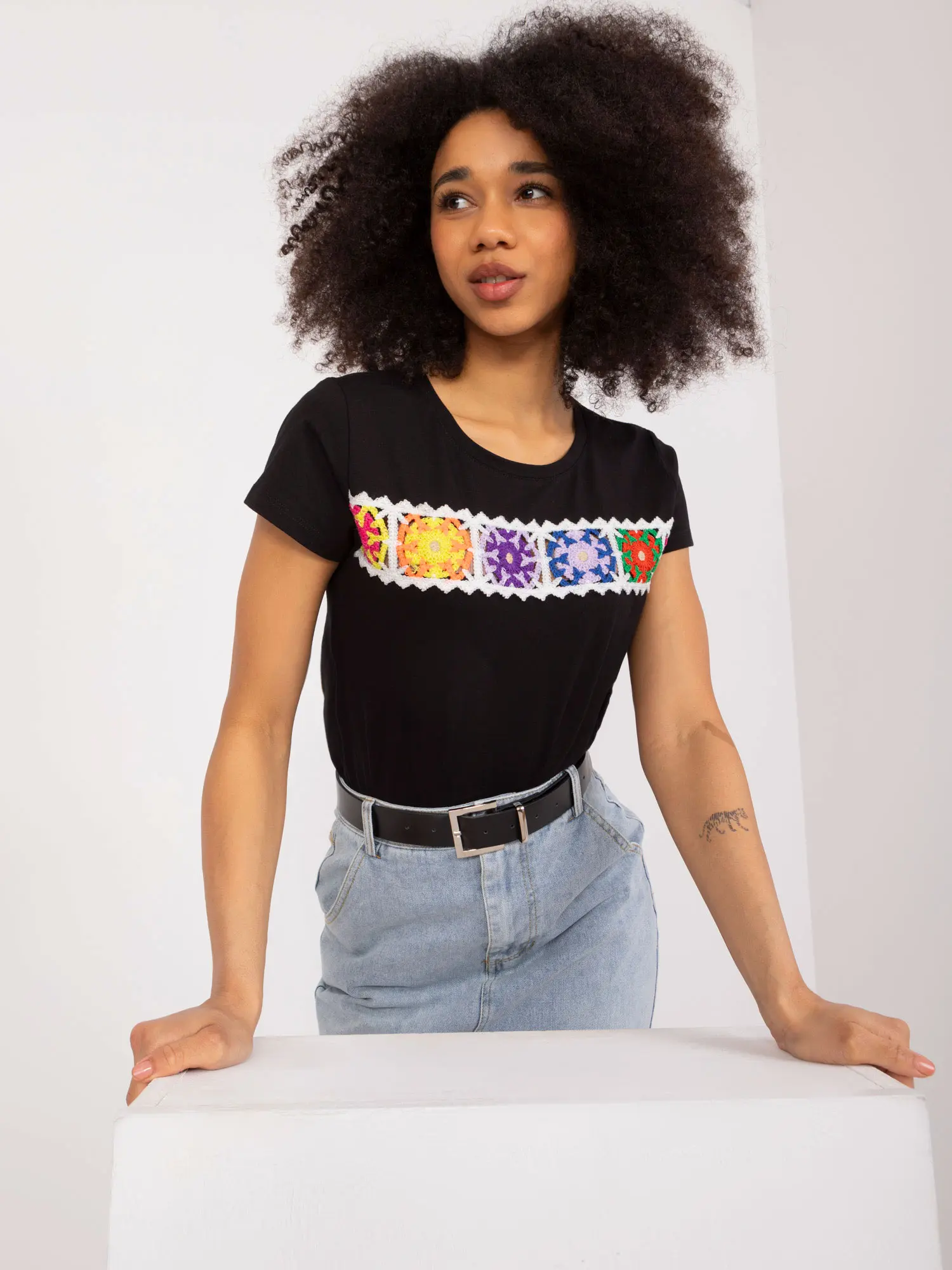 Blouse-RV-BZ-9623.16-black