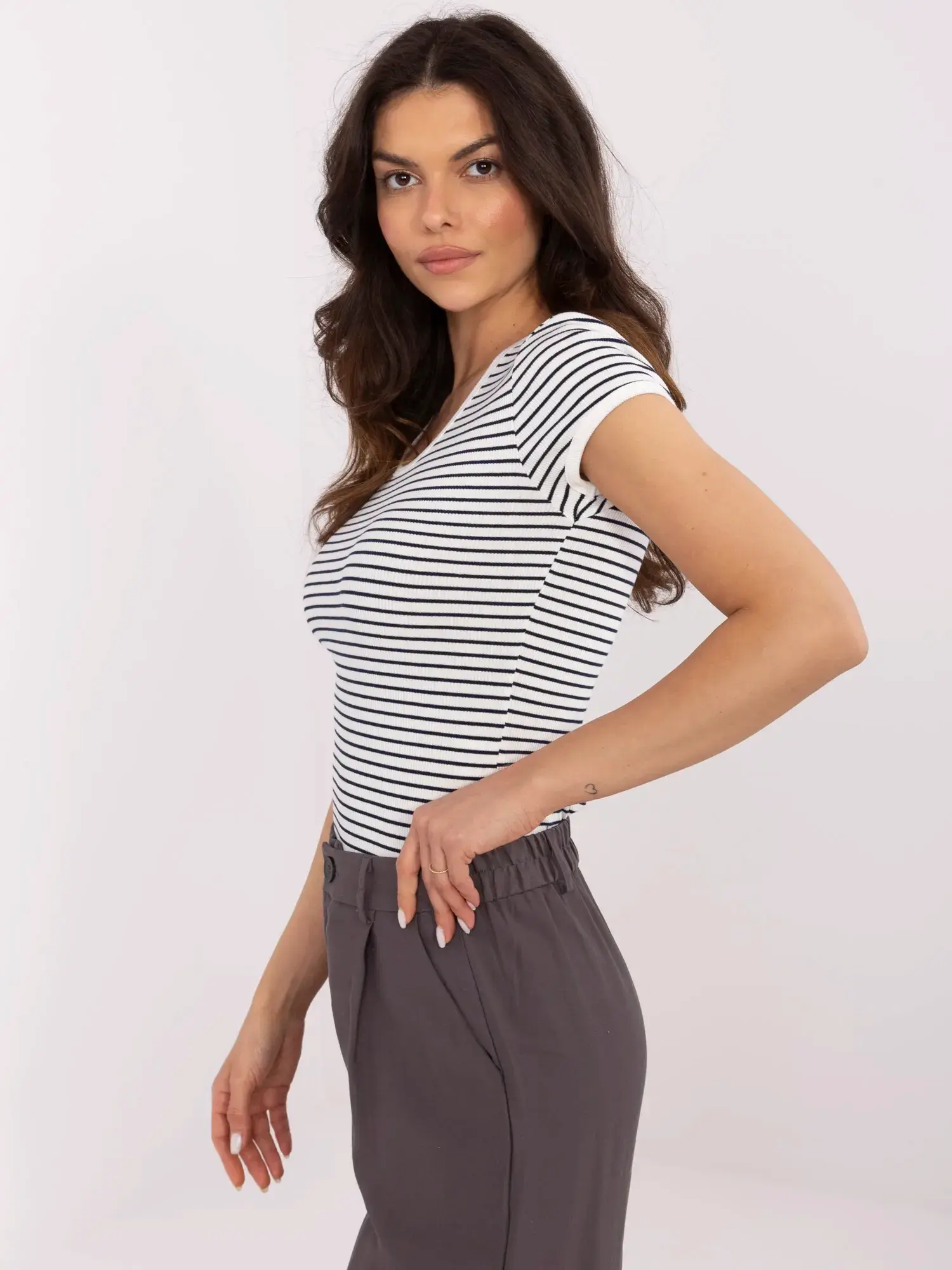 Blouse-NM-BZ-R61850.34-ecru