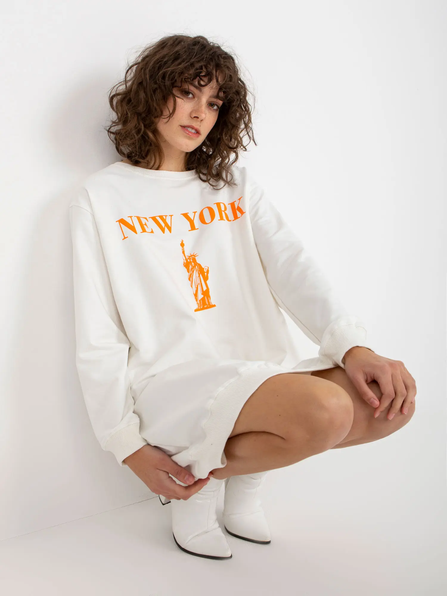 Sweatshirt-VI-BL-3212.15X-ecru