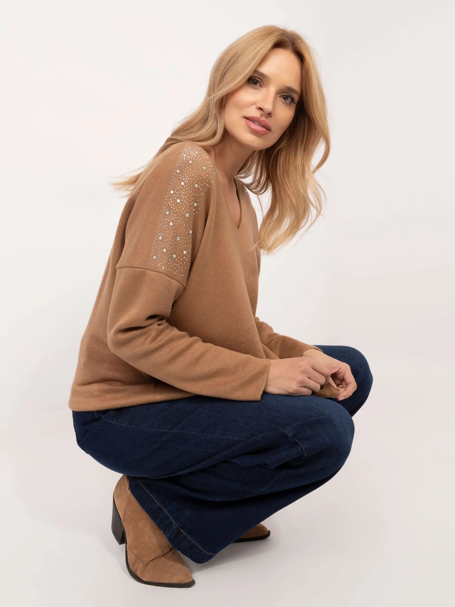 Sweater-DHJ-SW-17690.21-camel