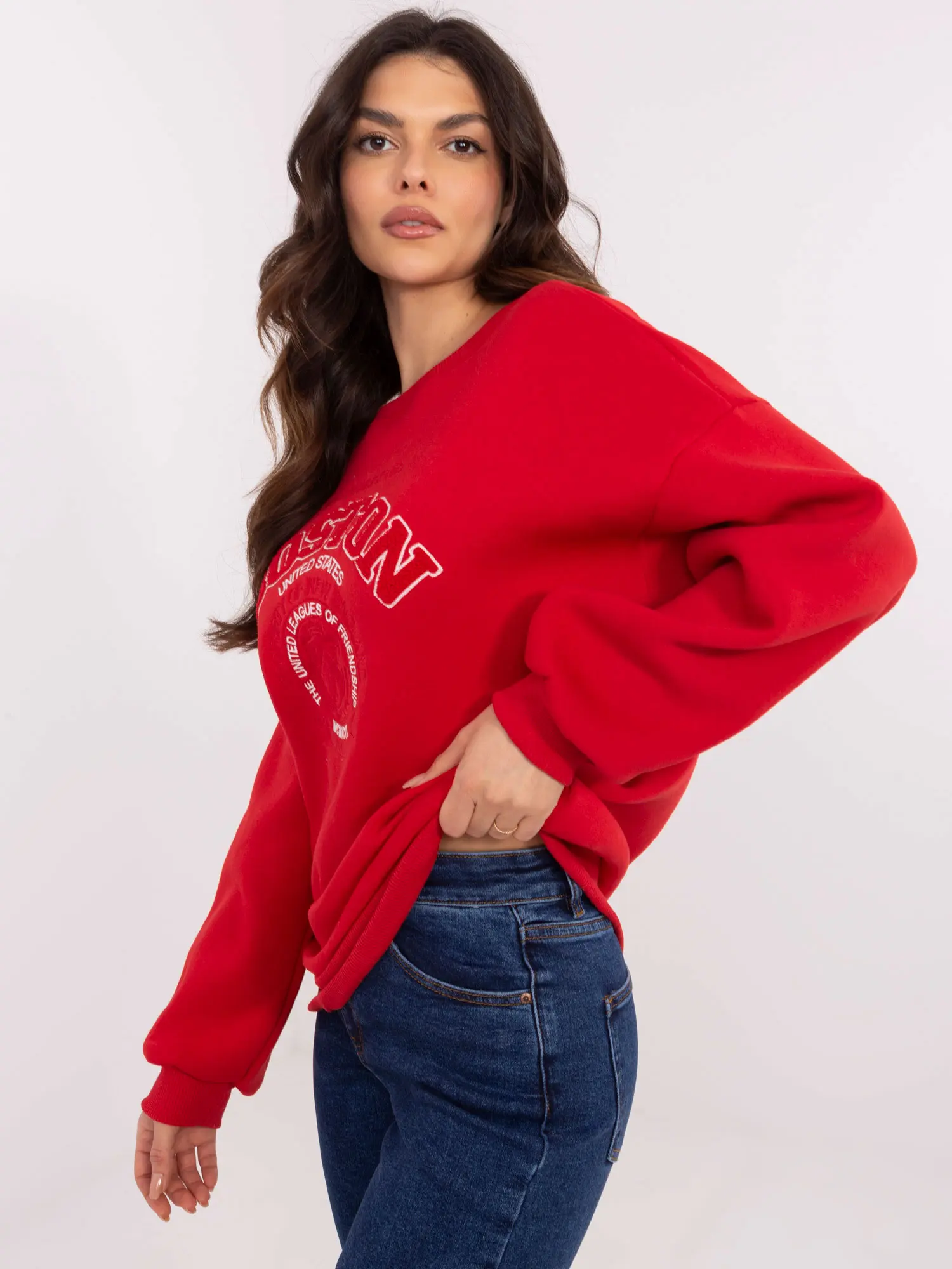 Sweatshirt-EM-BL-617-15.55P-red