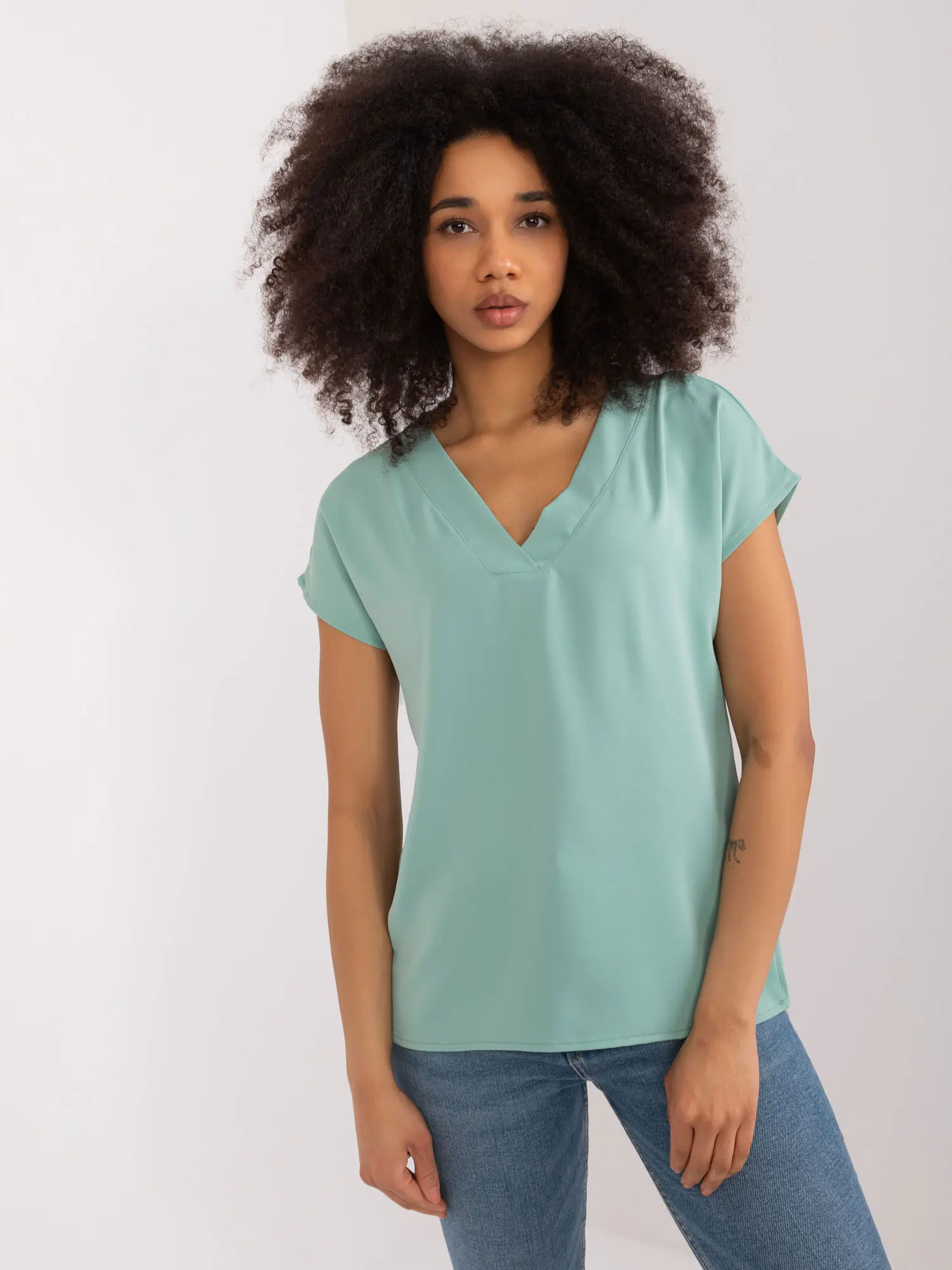 Blouse-RV-BZ-9645.28X-pistachio