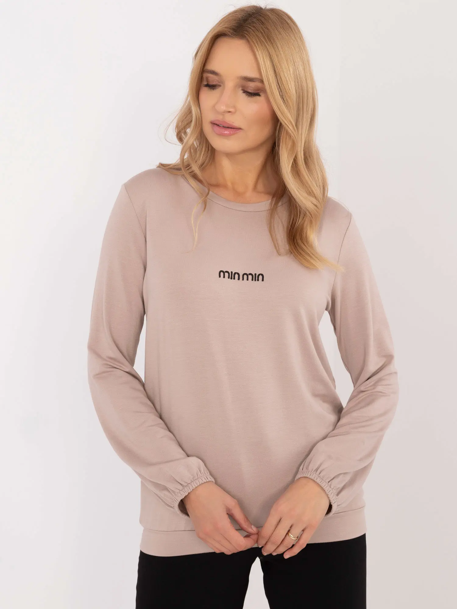Blouse-RV-BZ-A-162.96-beige