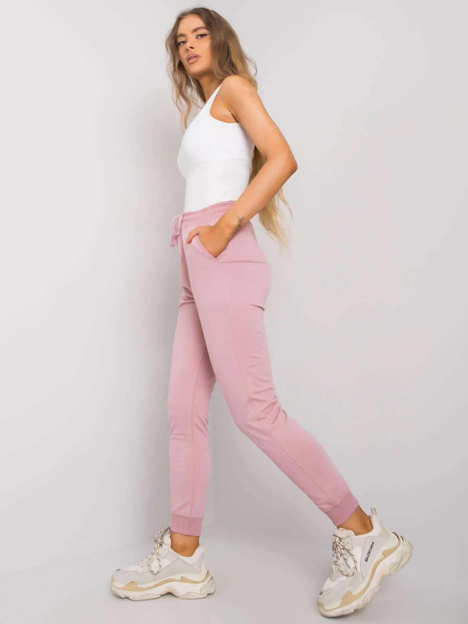 Sweatpants-TO-DR-1601003.24-light pink