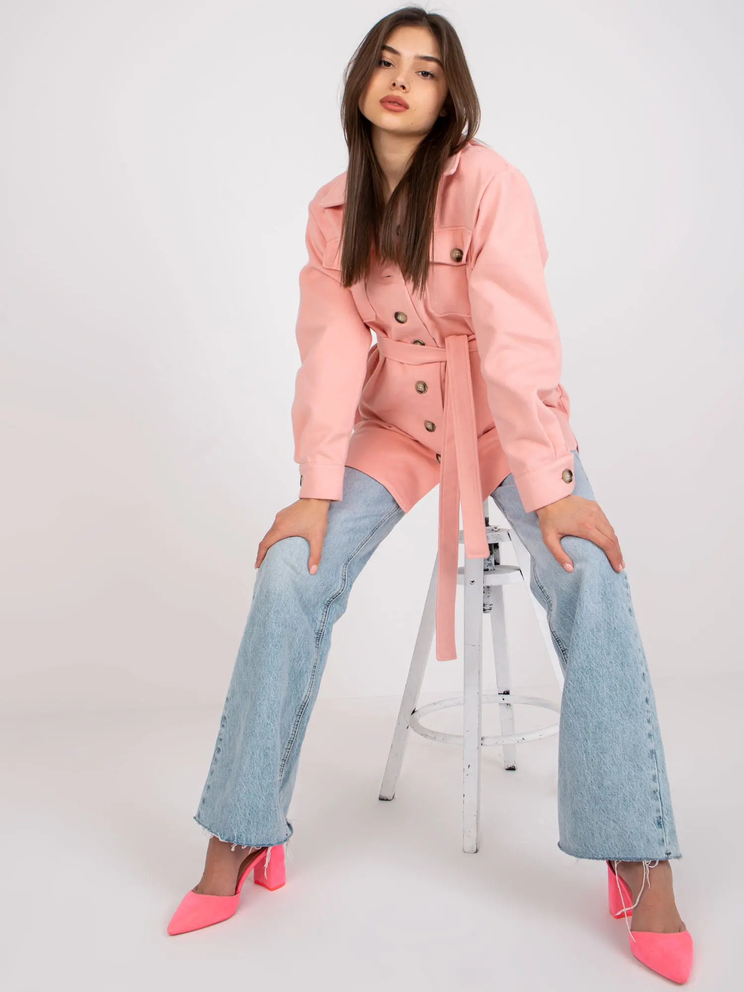 Shirt-LK-KS-508481.88-light pink