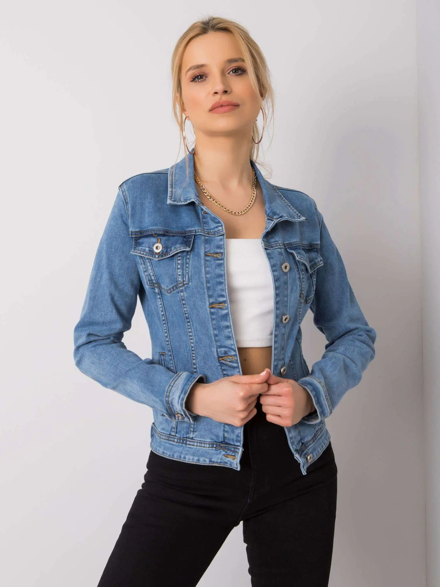 Jacket-NM-DE-KR-19040.31-blue