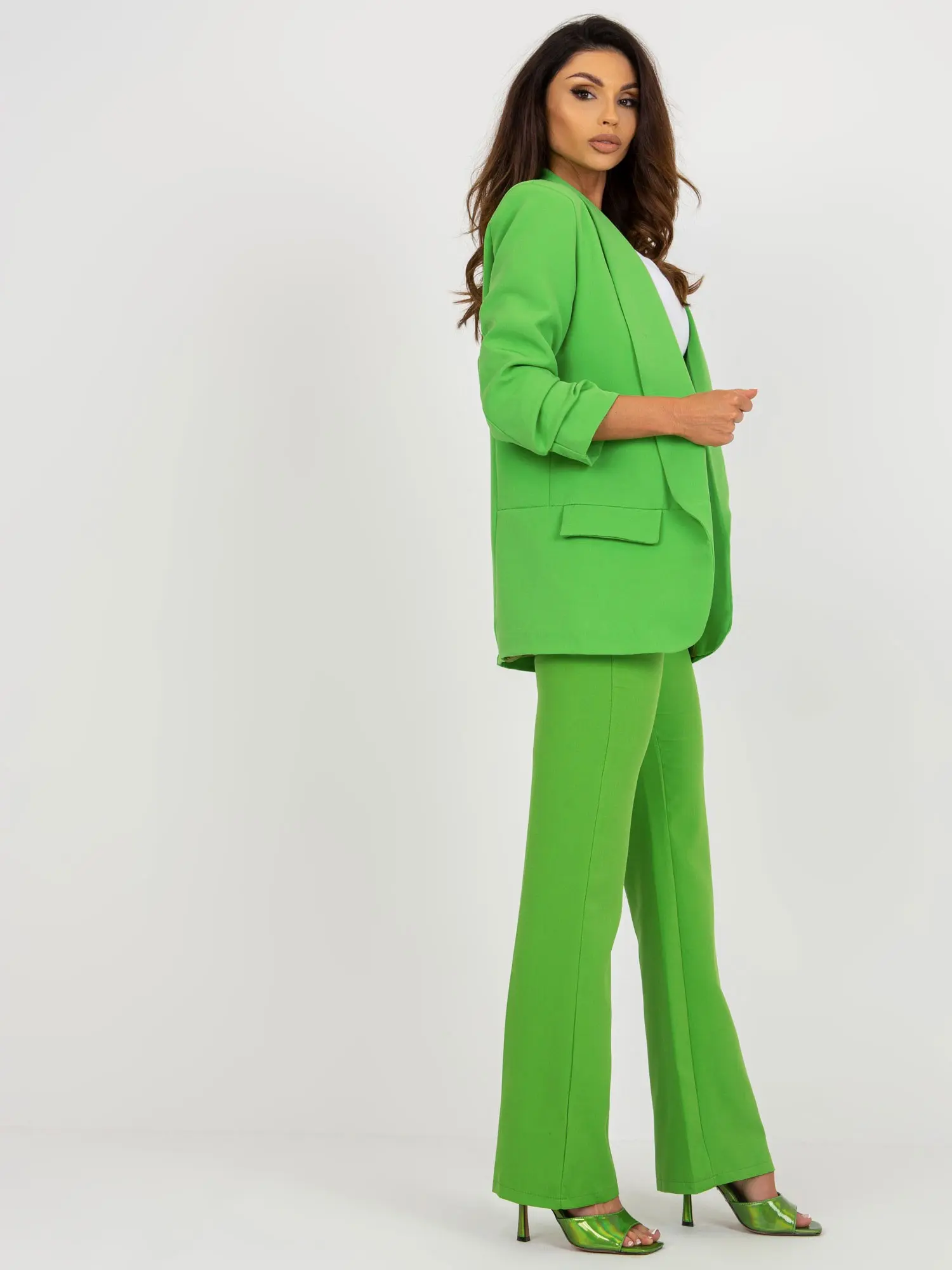 Jacket-DHJ-MA-7684.15P-aquamarine