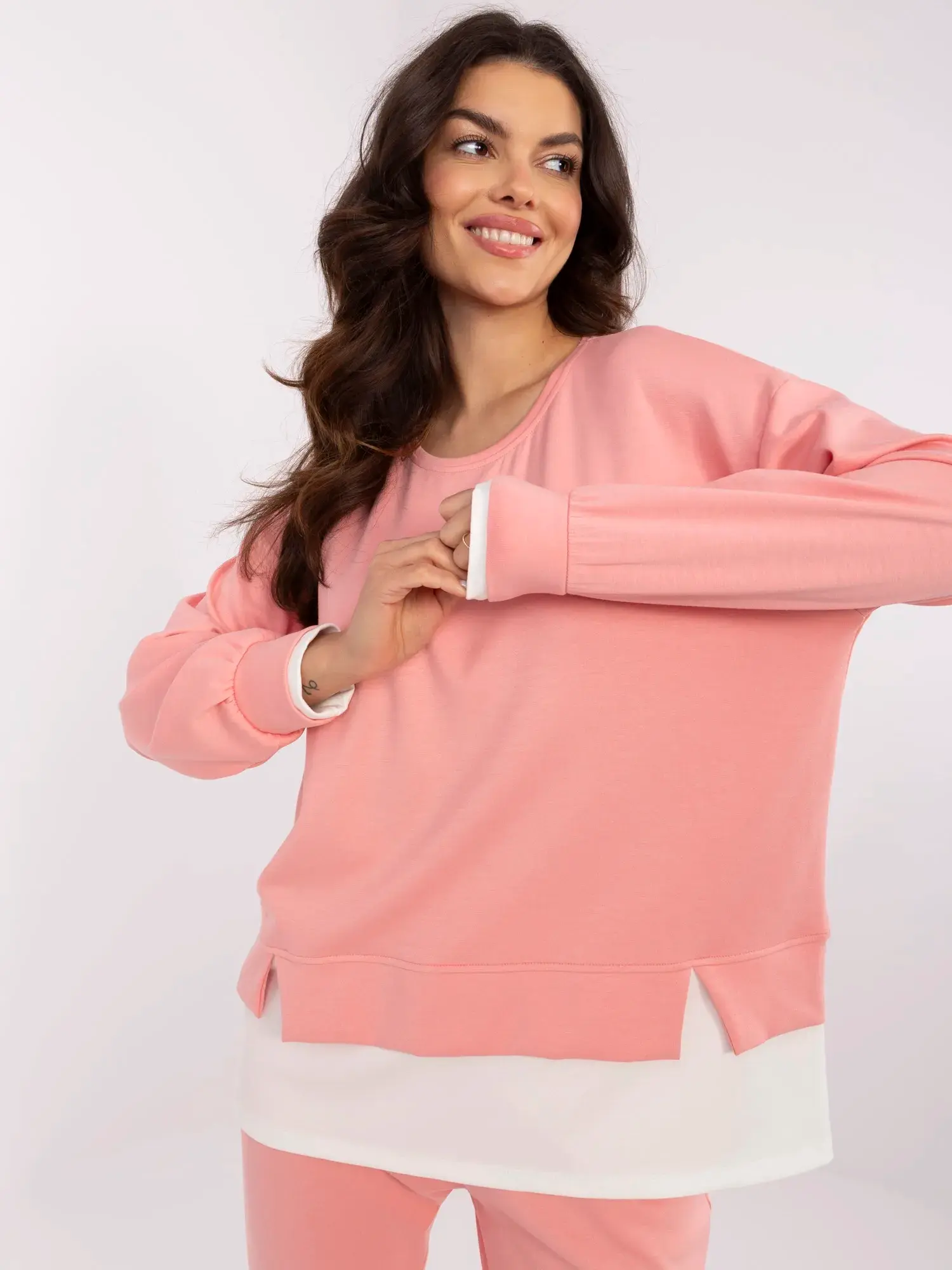 Set-RV-KMPL-A610.86-peach