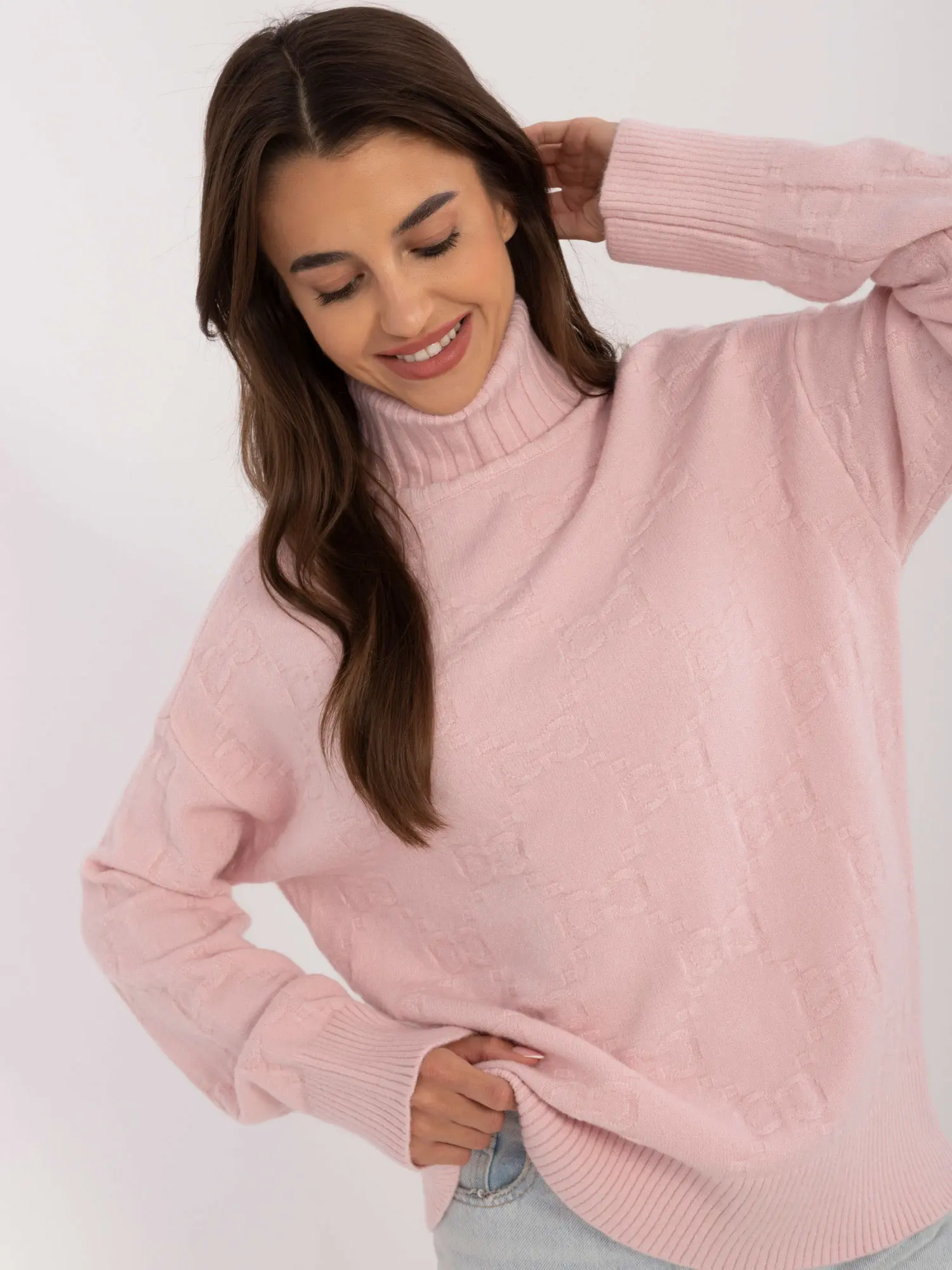 Sweater-AT-SW-2342-1.35-light pink