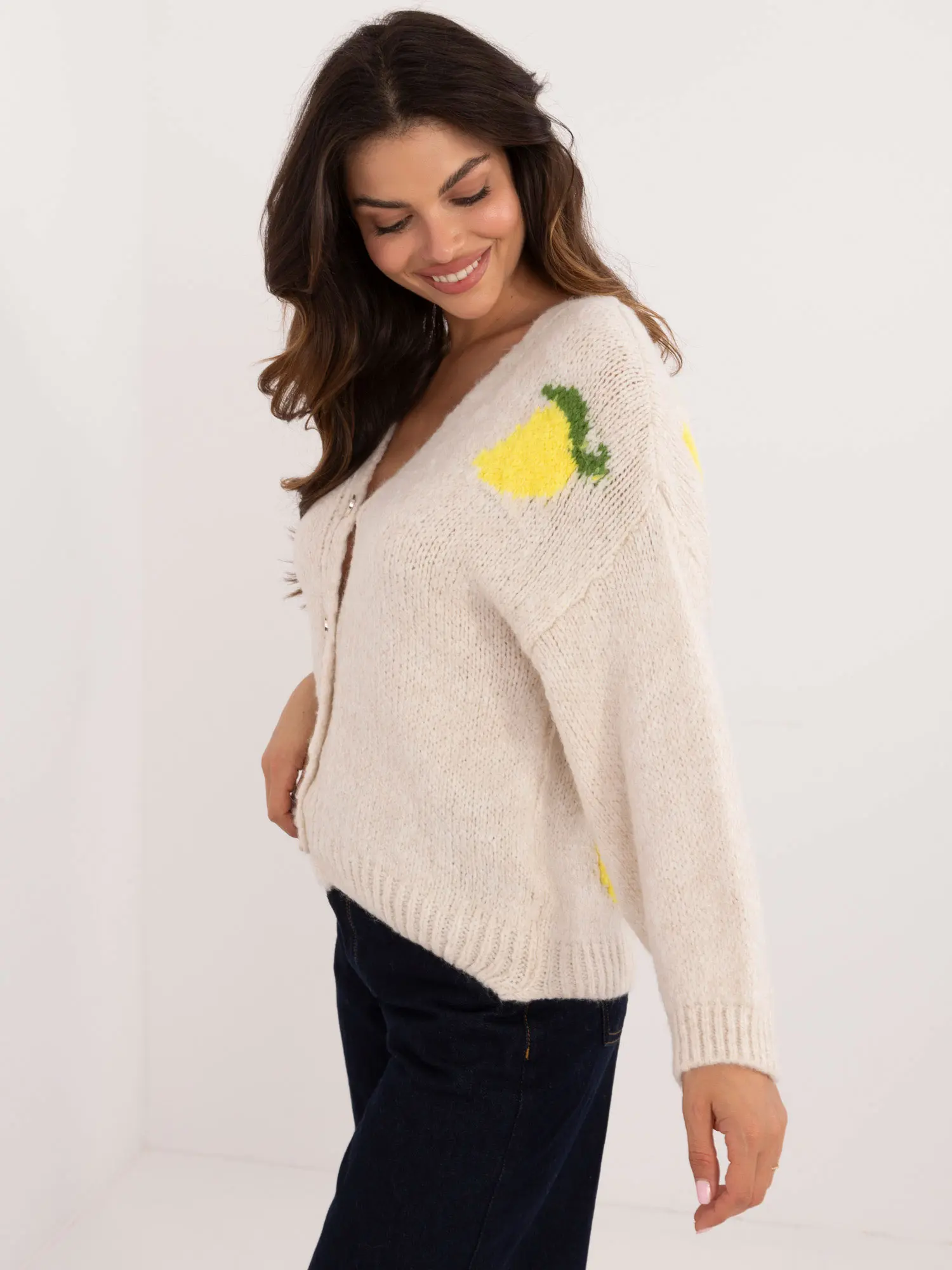 Sweater-MI-SW-2108.92-light beige
