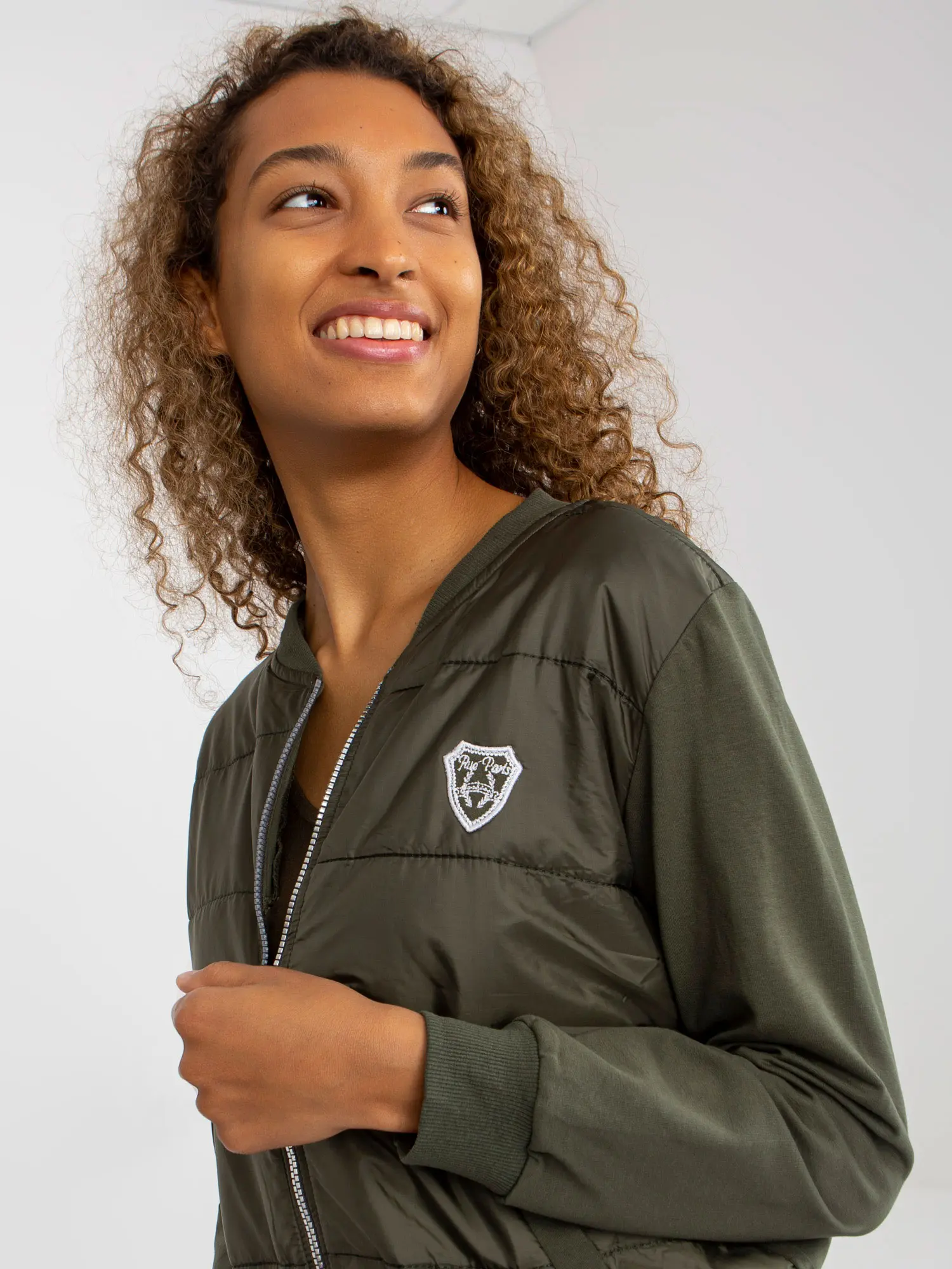 Sweatshirt-RV-BL-8229.69P-khaki