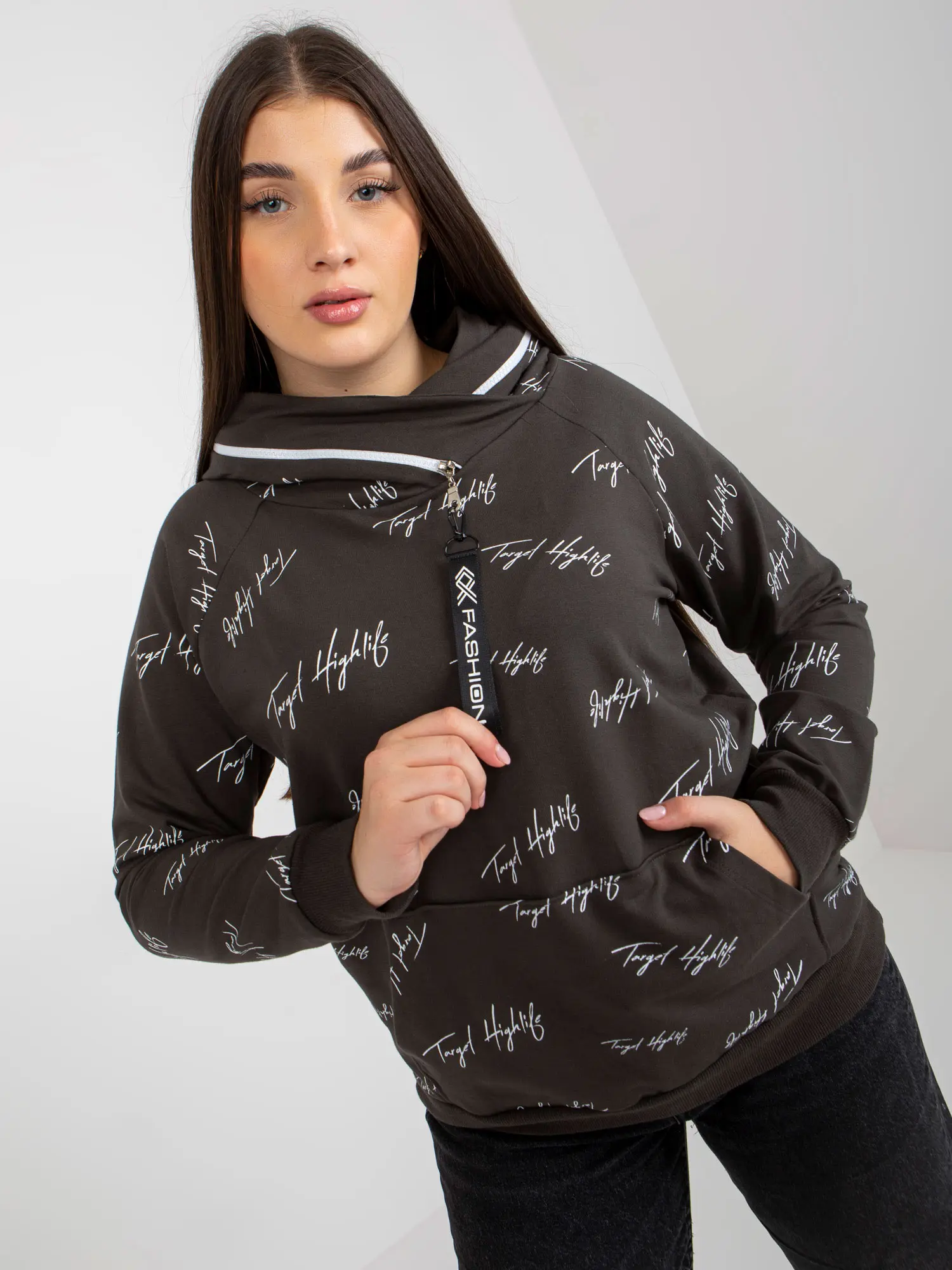 Sweatshirt-RV-BL-8351.95-khaki