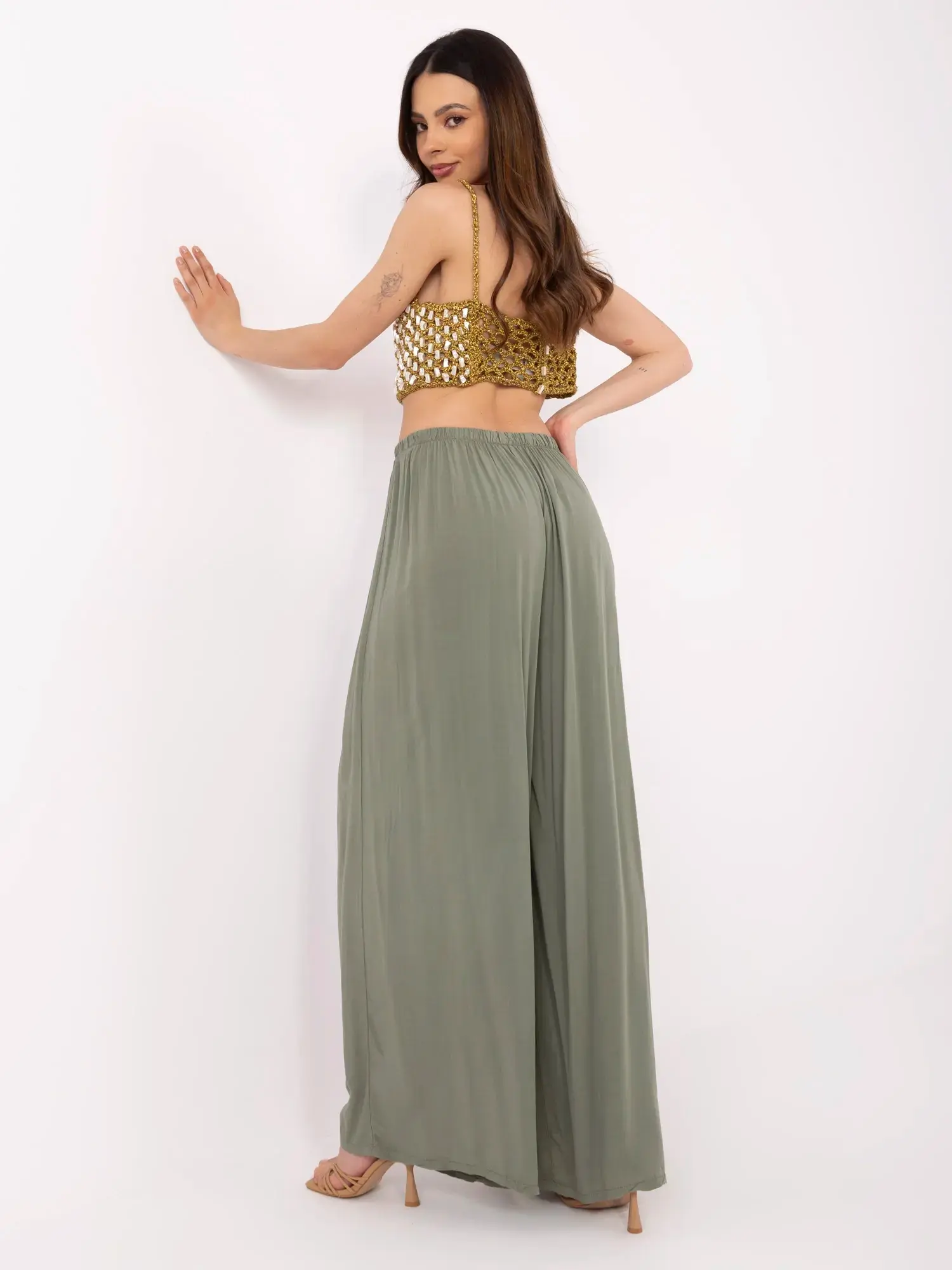 Pants-MI-SP-25734.78-khaki