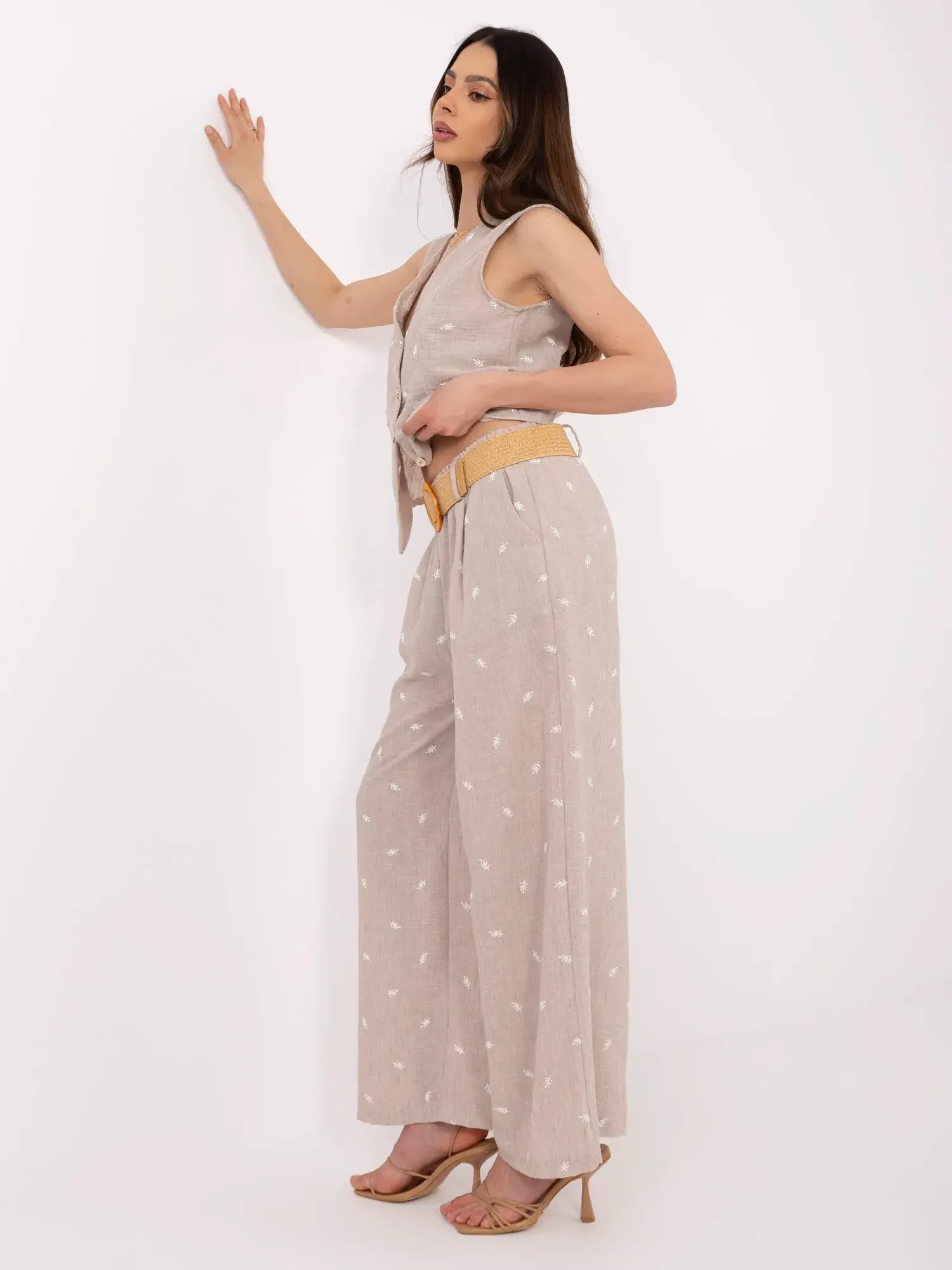 Set-DHJ-KMPL-20882.66-dark beige