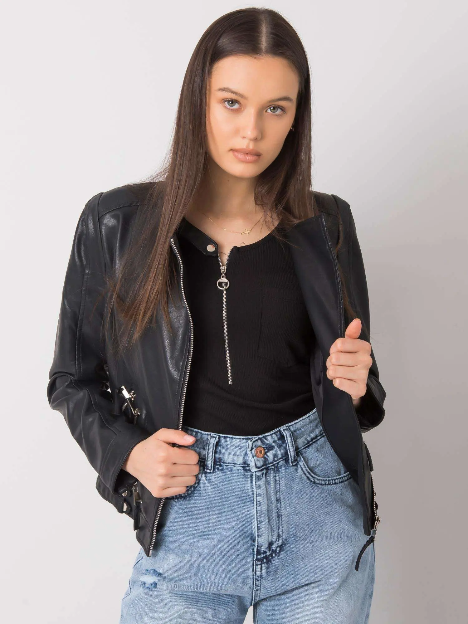 Jacket-NM-DE-KR-HM20.63-black