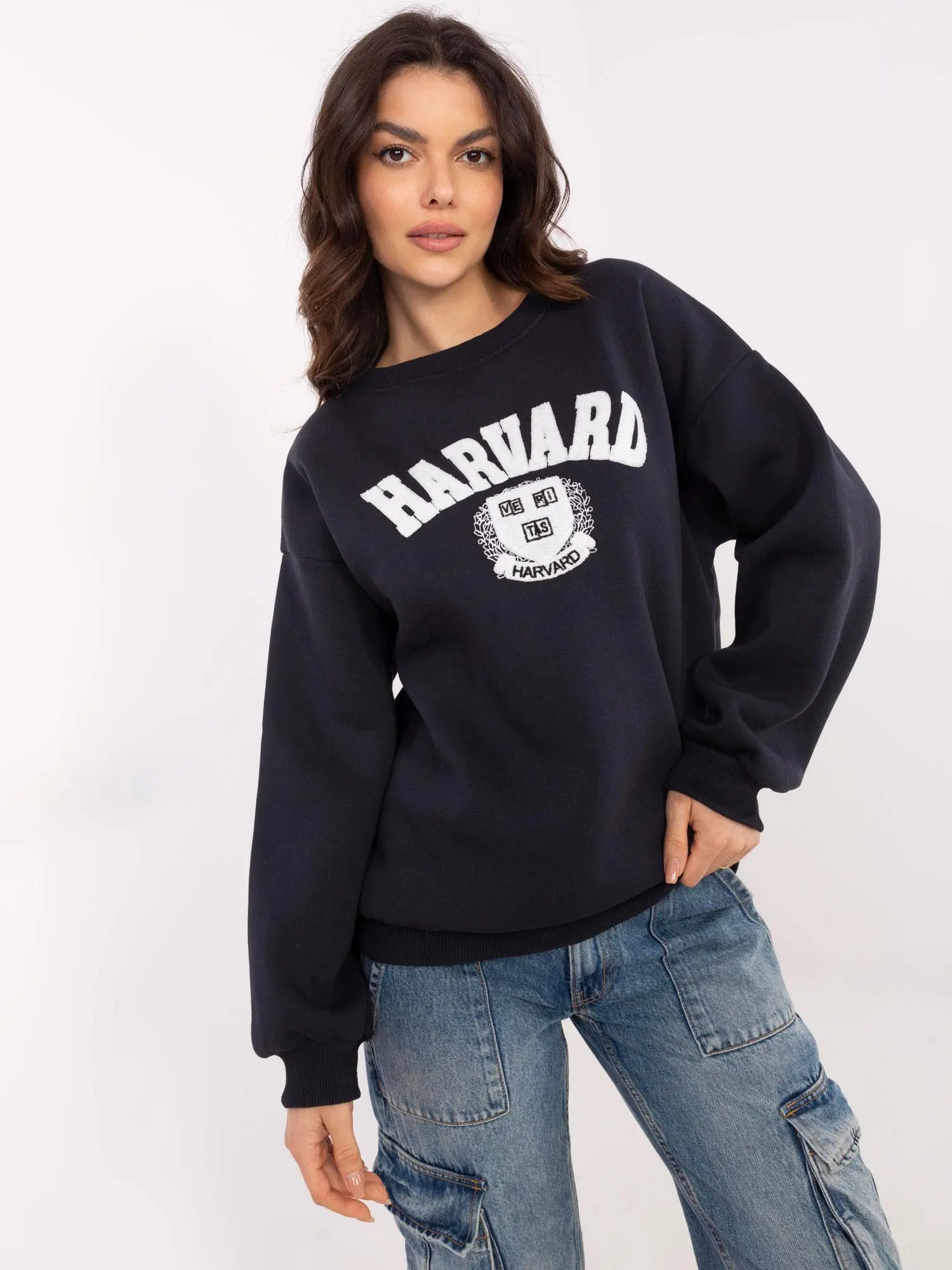 Sweatshirt-EM-BL-617-16.01X-graphite