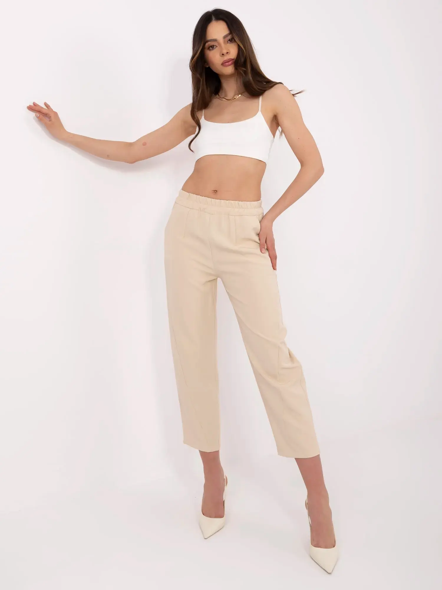Trousers-TW-SP-BI-2171.68-beige