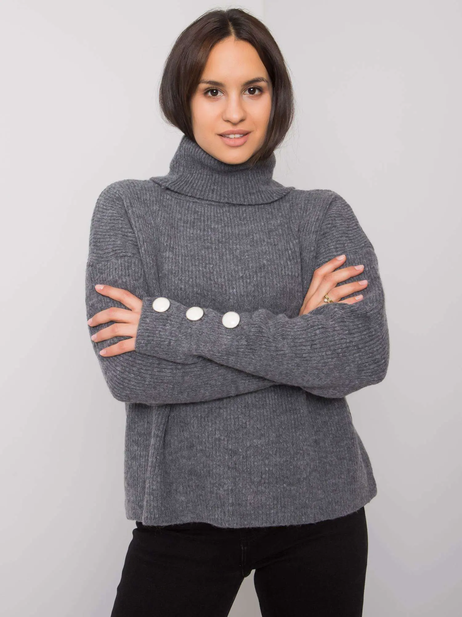 Sweater-LC-SW-15-2.01-dark gray