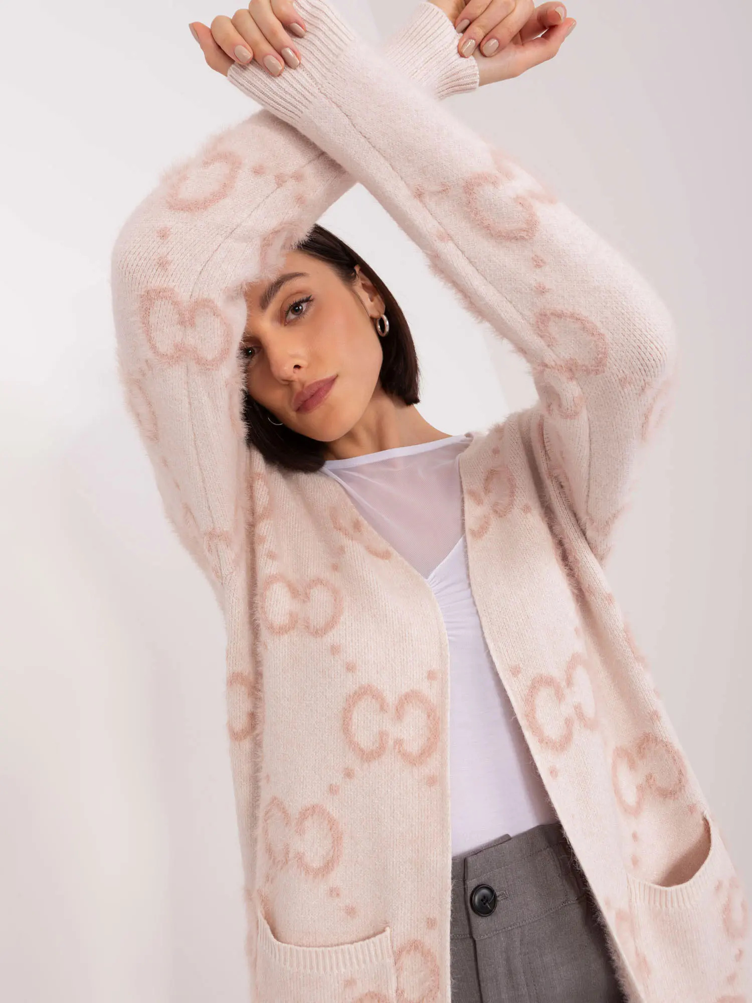 Sweater-AT-SW-23401-A.86-light pink