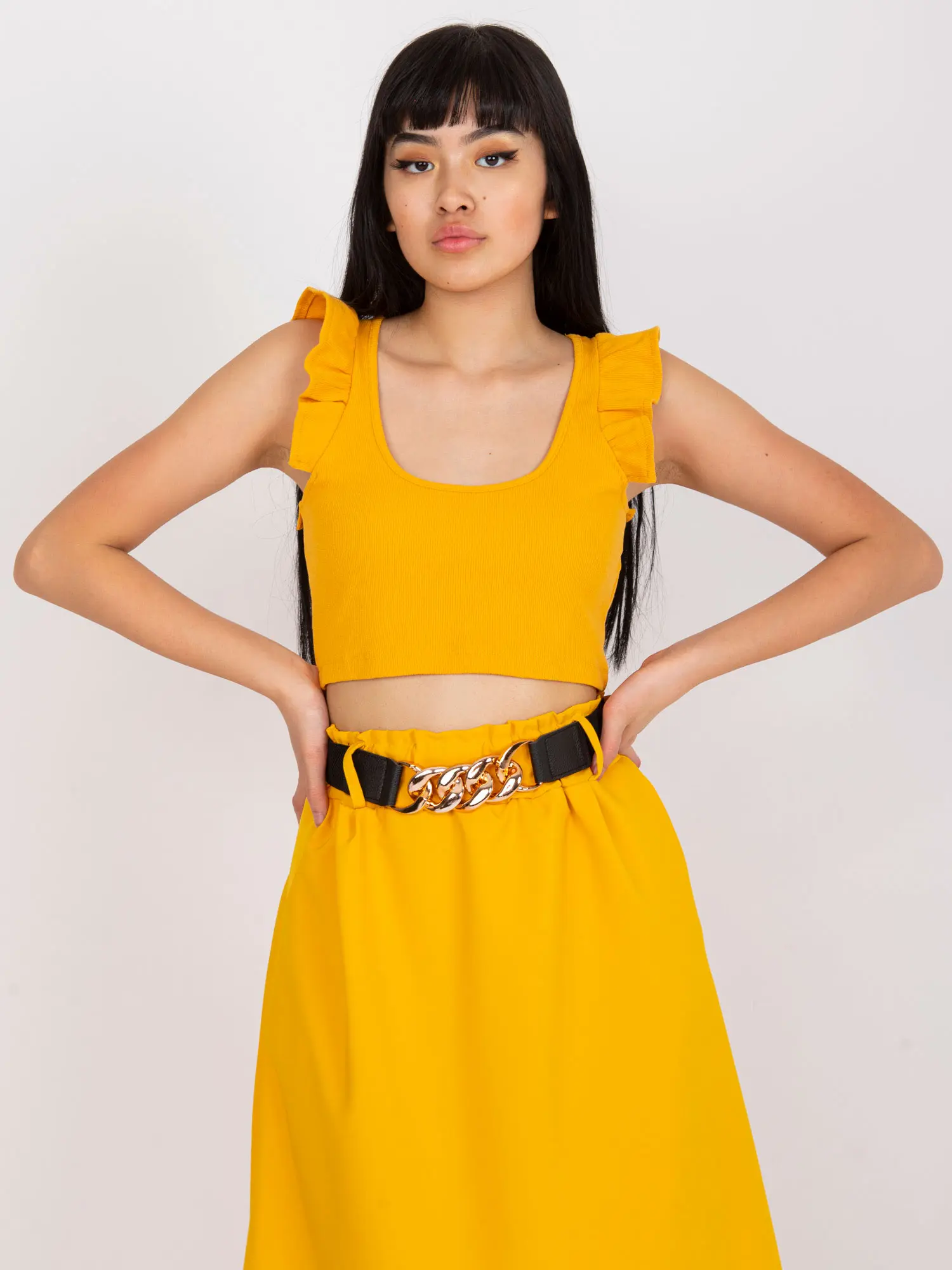 Top-RV-TP-7838.25-Light Orange
