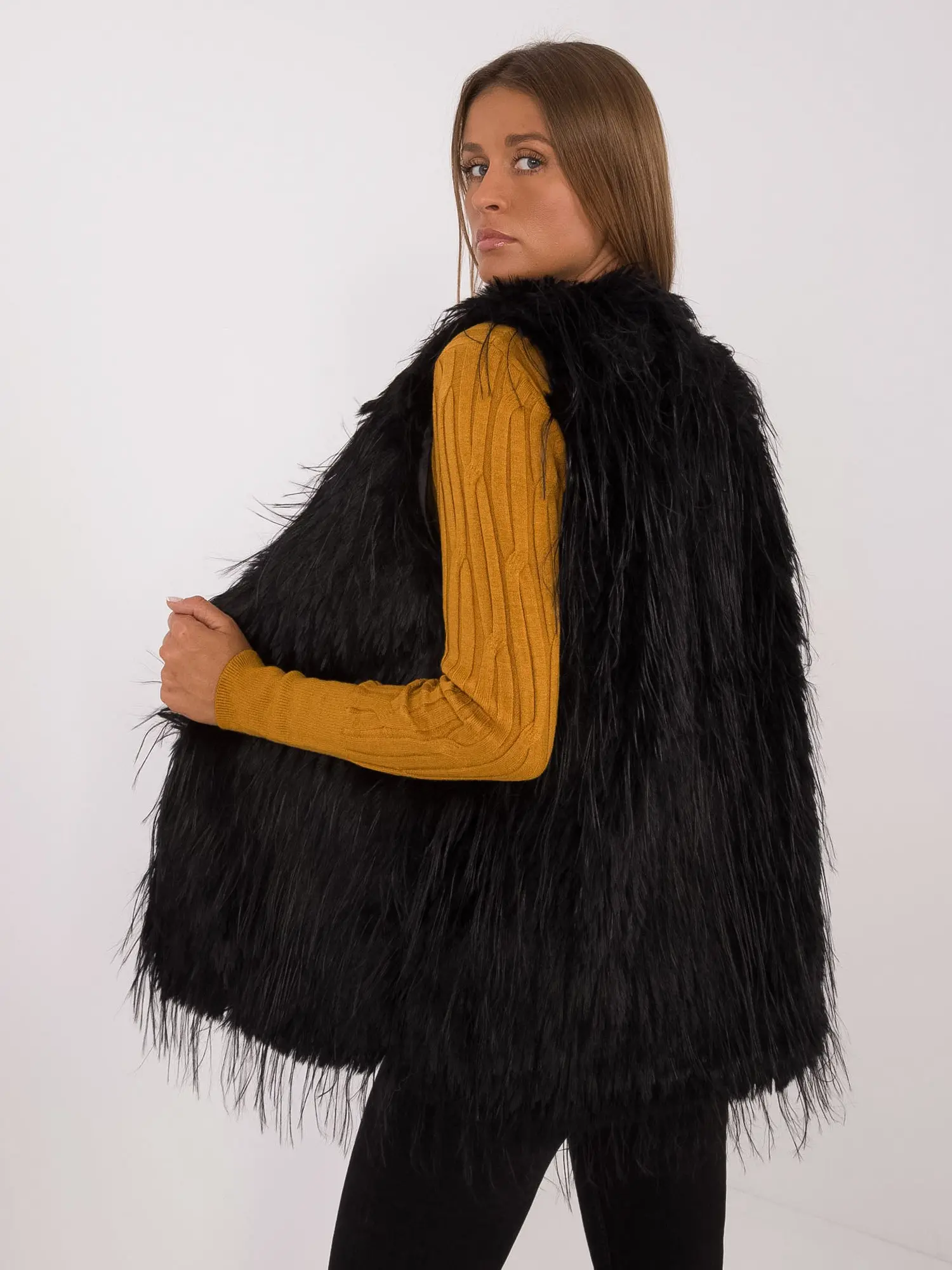 Vest-AT-KZ-2349-1.80-black