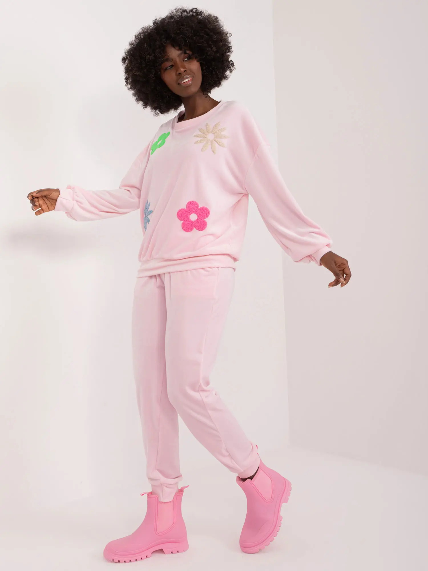 Set-DHJ-KMPL-8655.05-light pink
