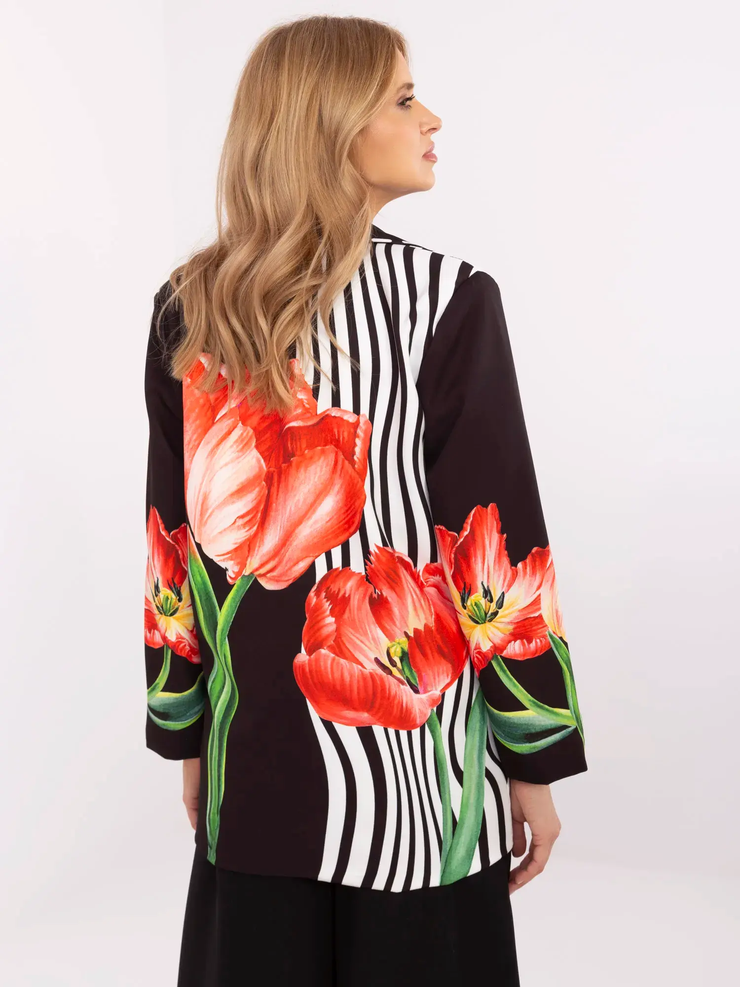 Jacket-DHJ-MA-18525-32.00-black