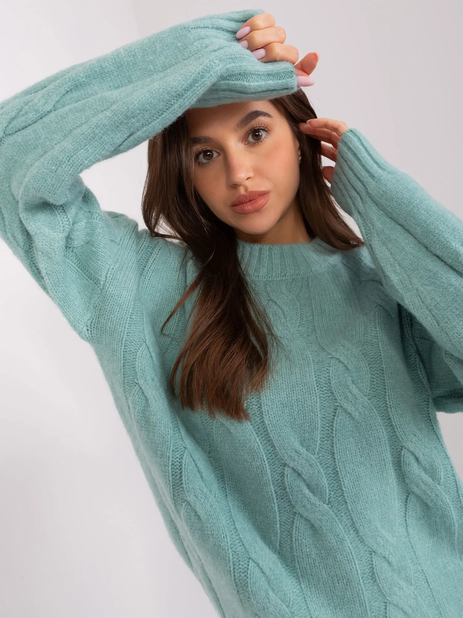 Sweater-AT-SW-0146.10P-mint