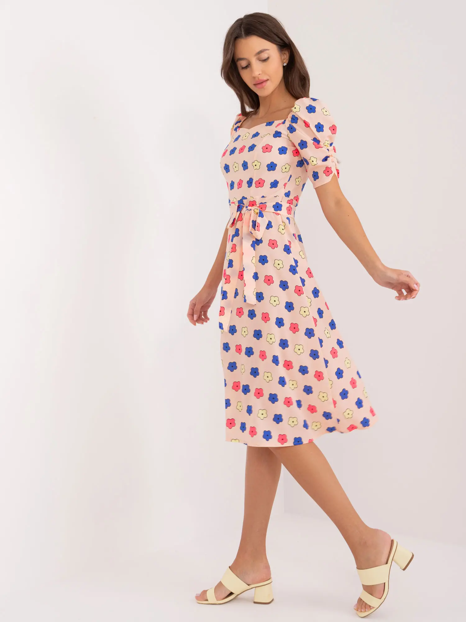Dress-LK-SK-509677.01X-Peach