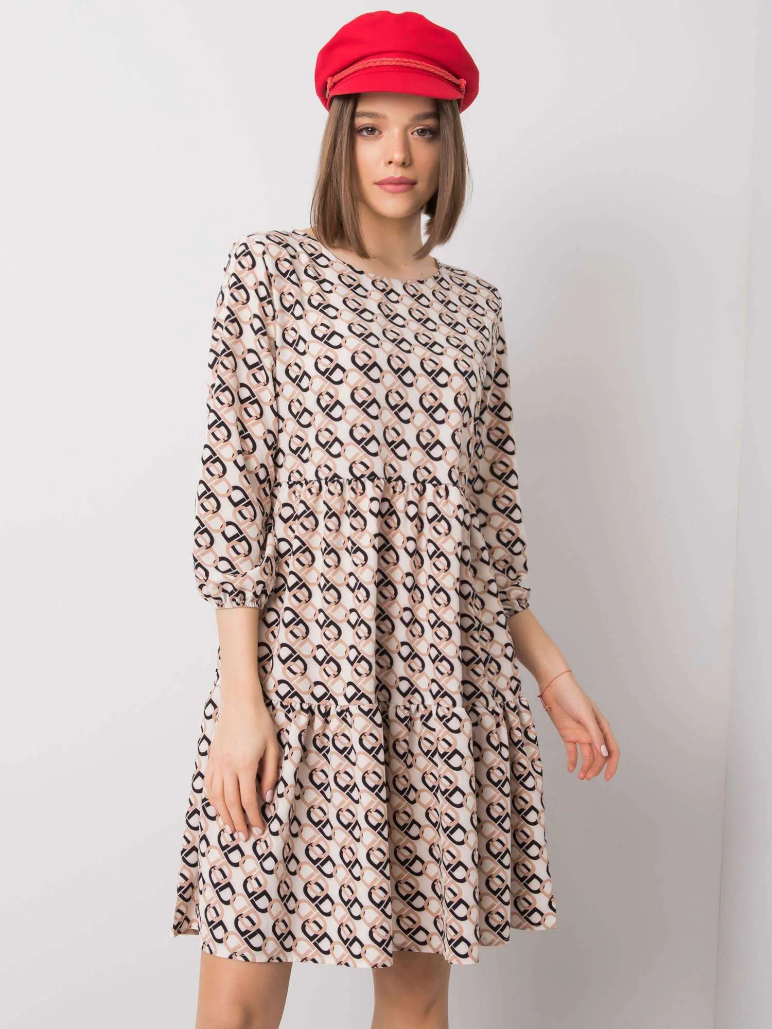 Dress-WN-SK-R821-1.65-light beige