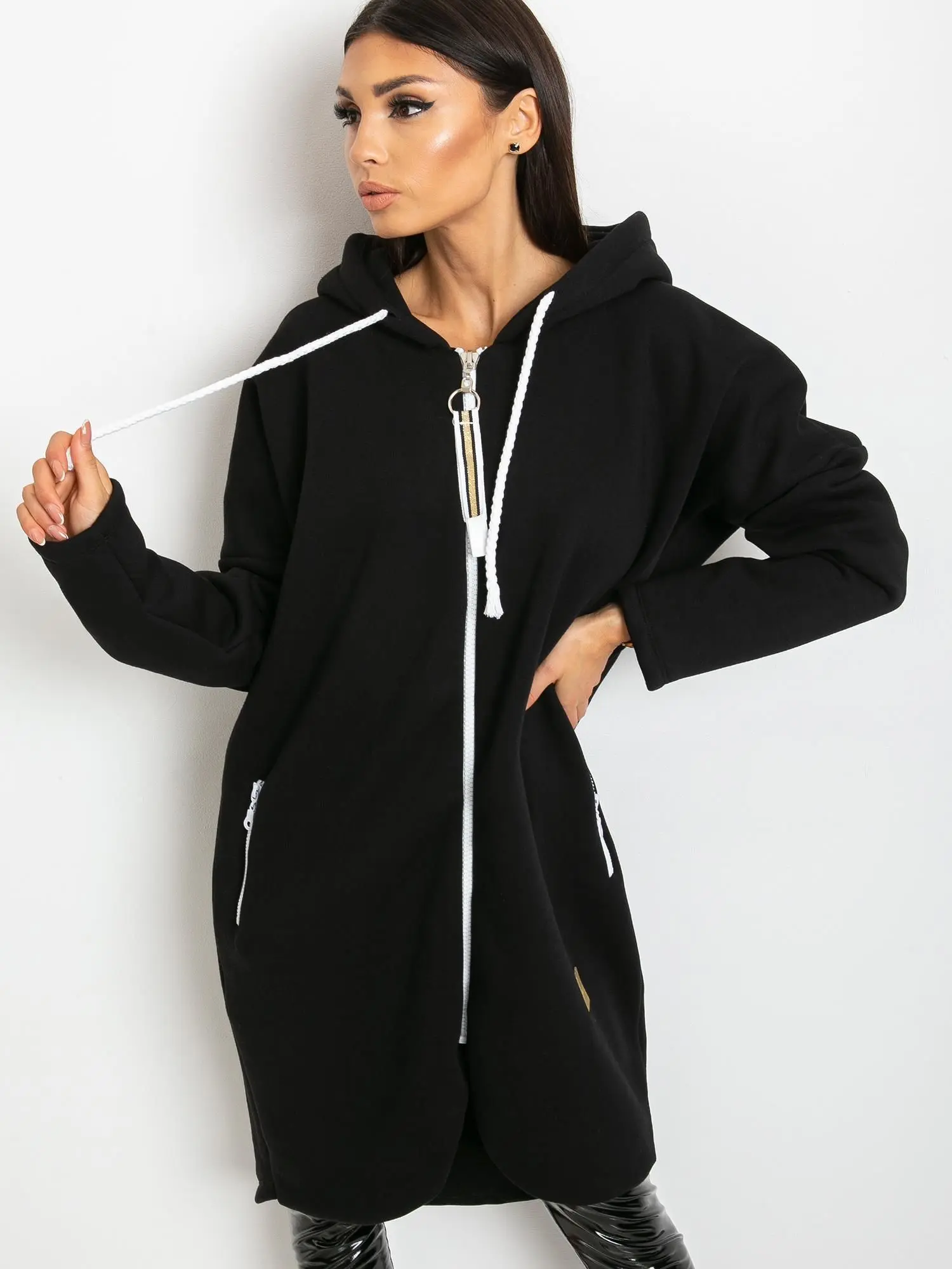 Sweatshirt-RV-BL-4742.20P-black
