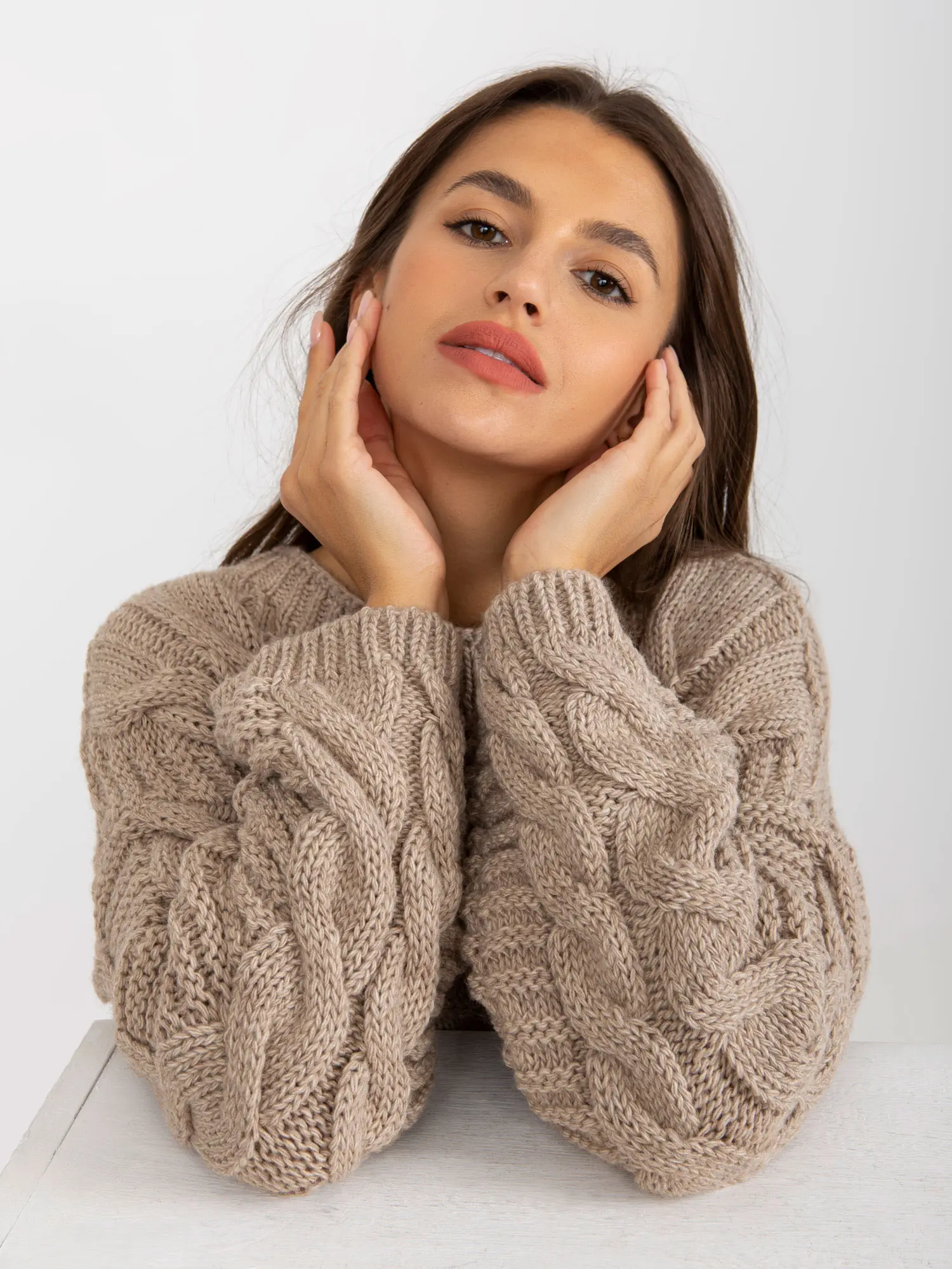 Sweater-LC-SW-8044.06X-beige