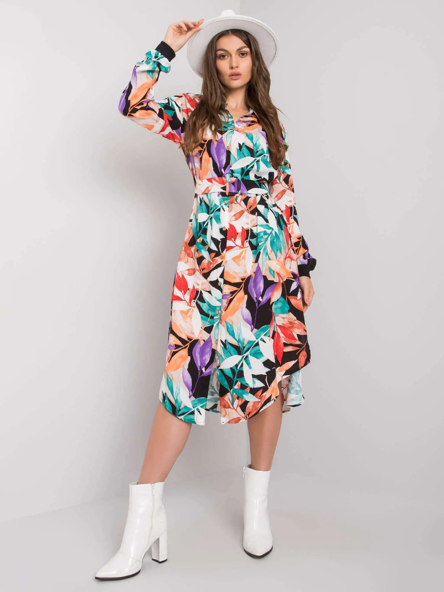 Dress-EM-SK-003N-4.26-multicolor