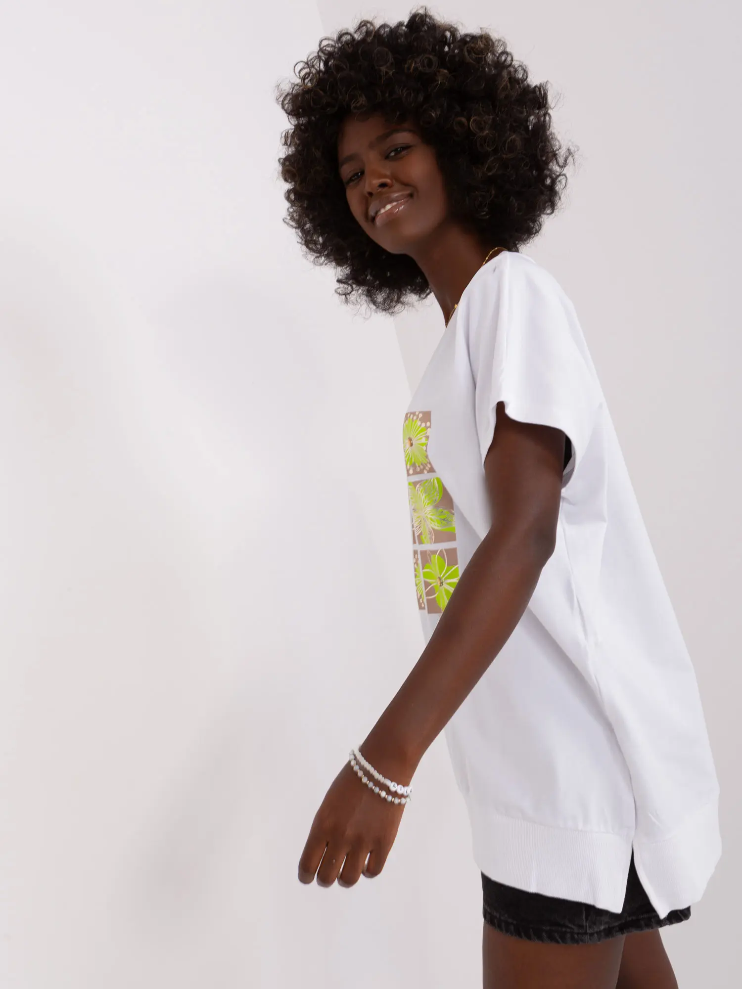 Blouse-RV-BZ-8859.99-lime green
