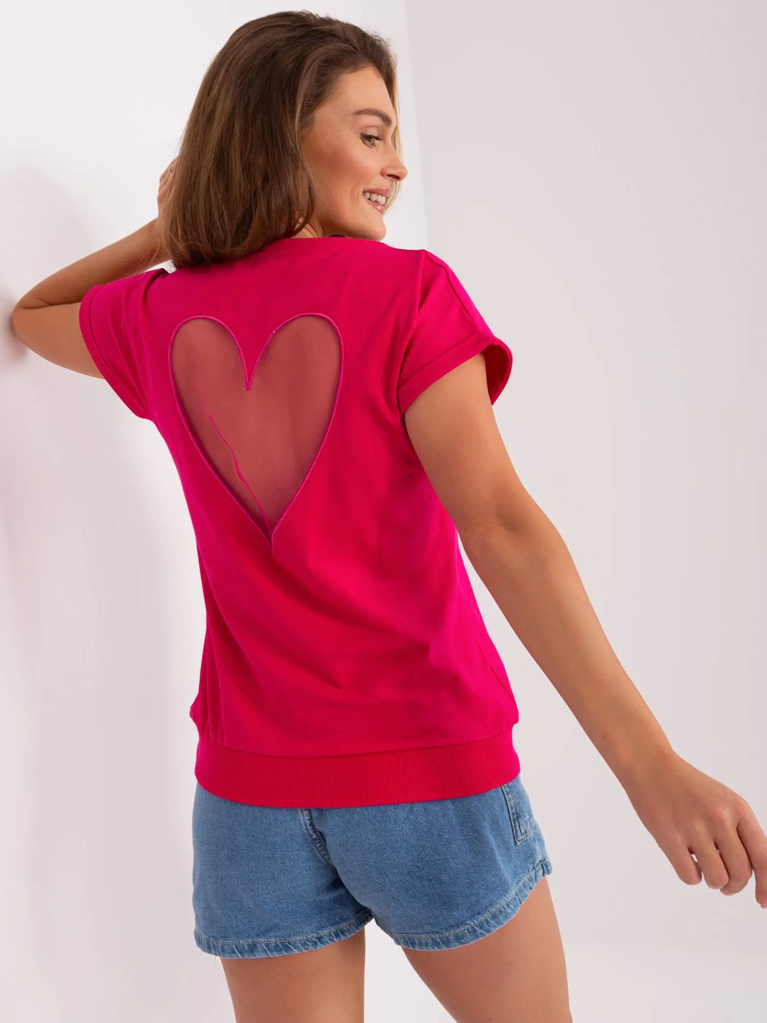 Blouse-RV-BZ-8836.86-fuchsia