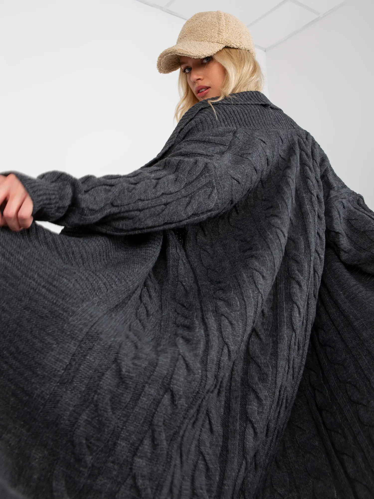 Set-VI-KMPL-21TU752.06P-dark grey