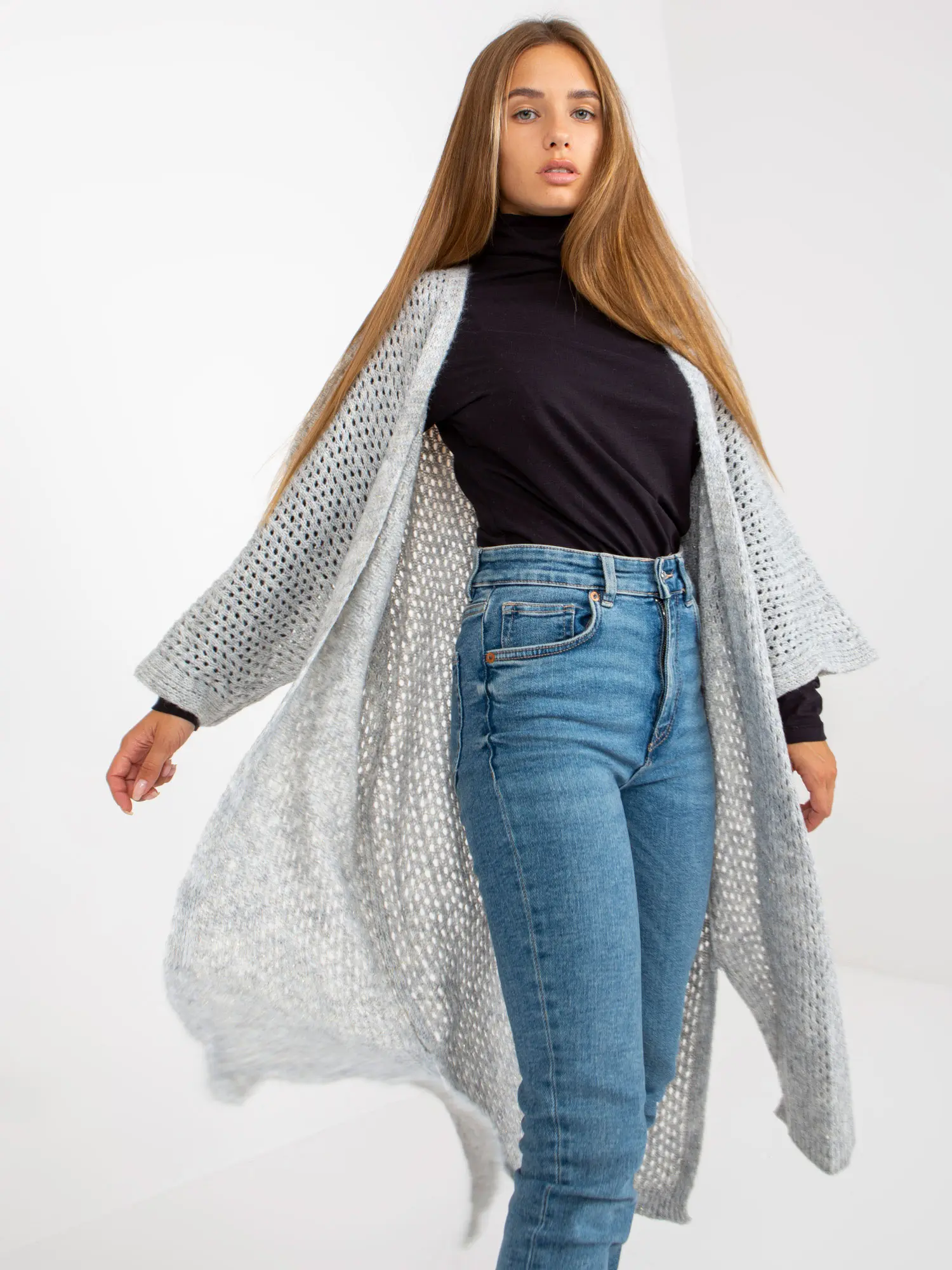 Sweater-TW-SW-BI-M31.36X-grey