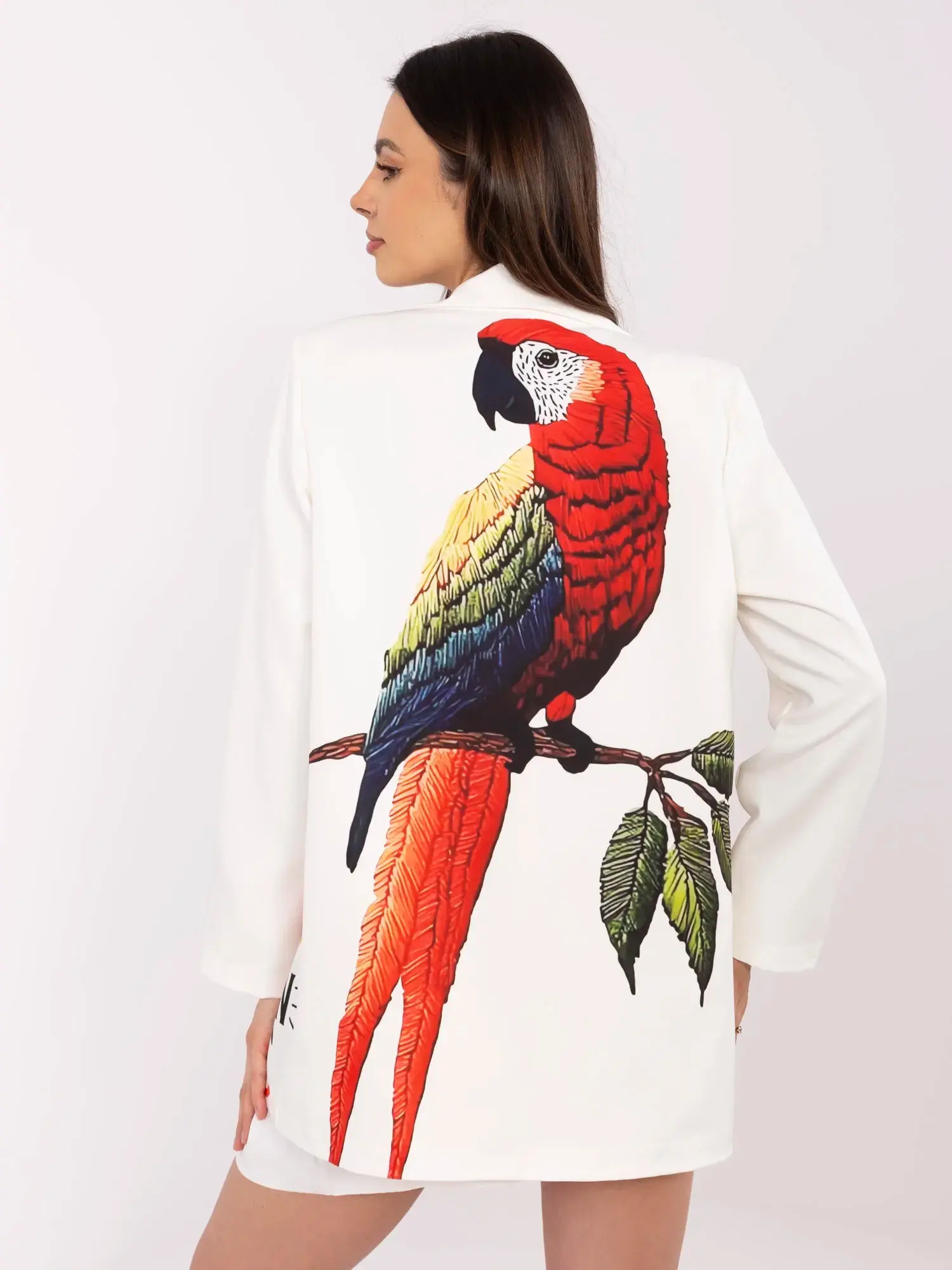 Jacket-DHJ-MA-18525-33.18-ecru