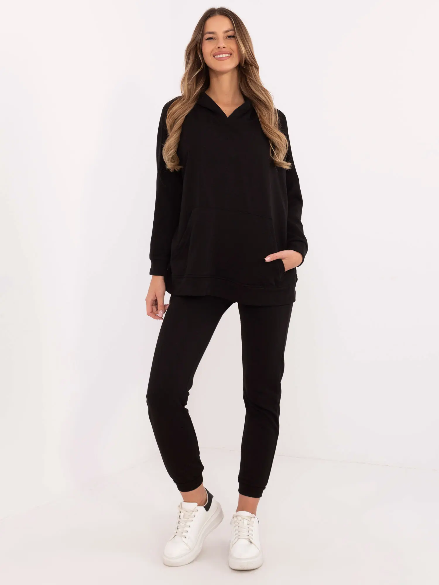 Set-EM-KMPL-861.04X-black