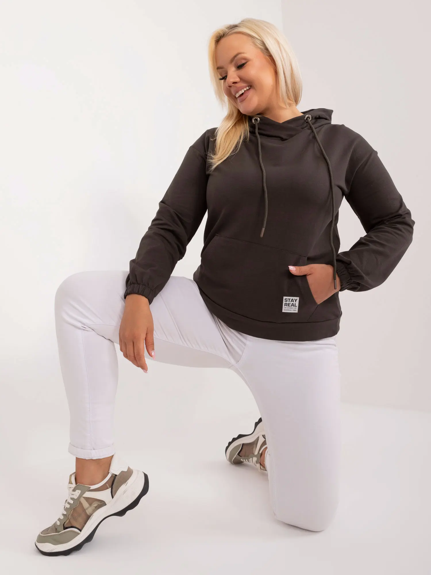 Sweatshirt-RV-BL-8655-1.13X-dark khaki