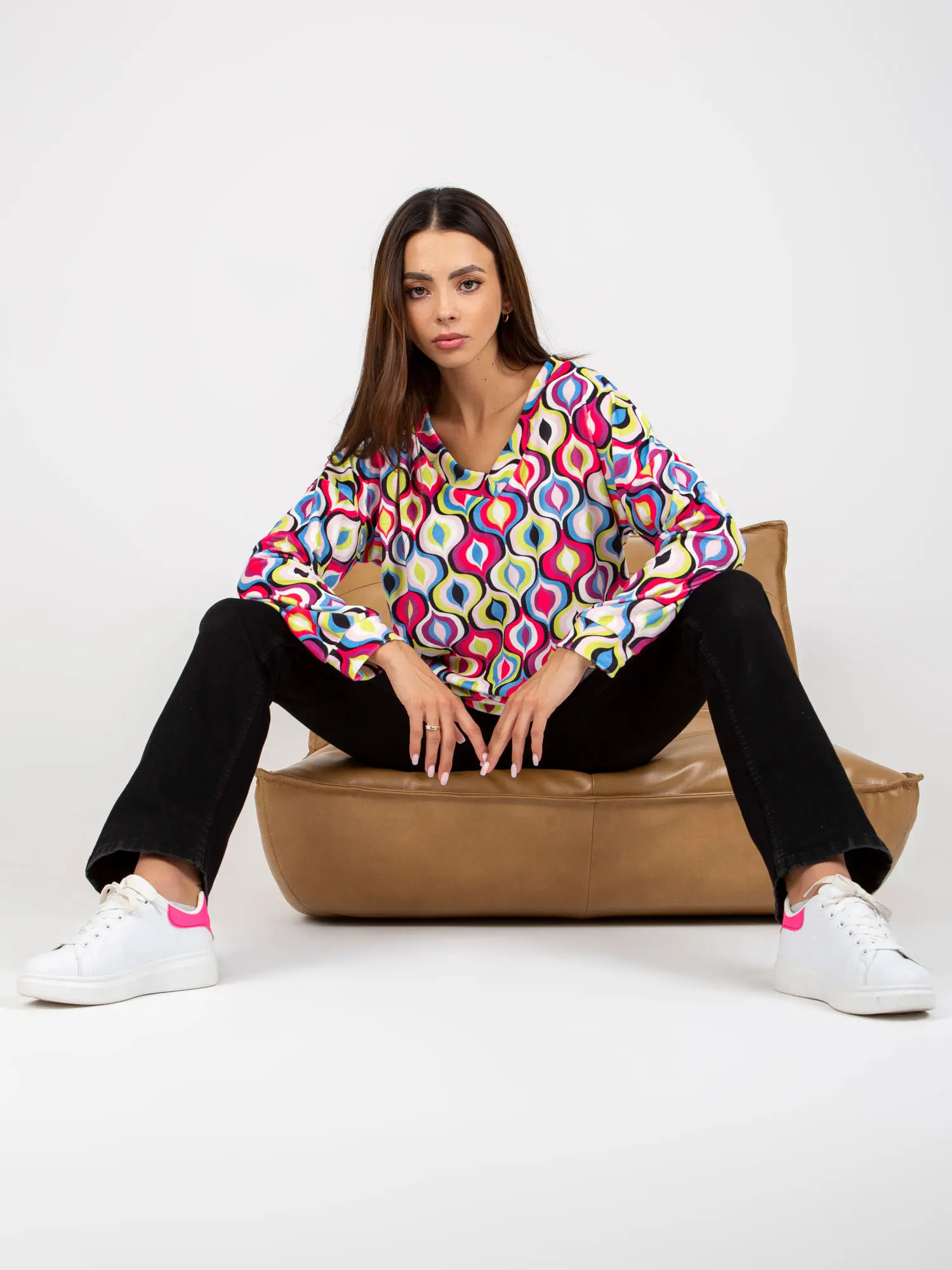 Sweatshirt-RV-BL-8186.14X-pink
