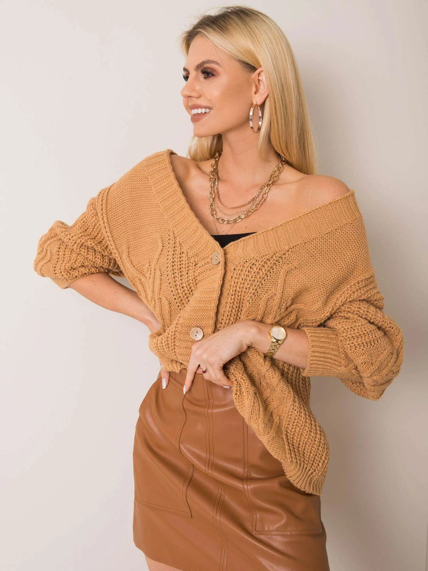Sweater-TW-SW-BI-22022.97-camel