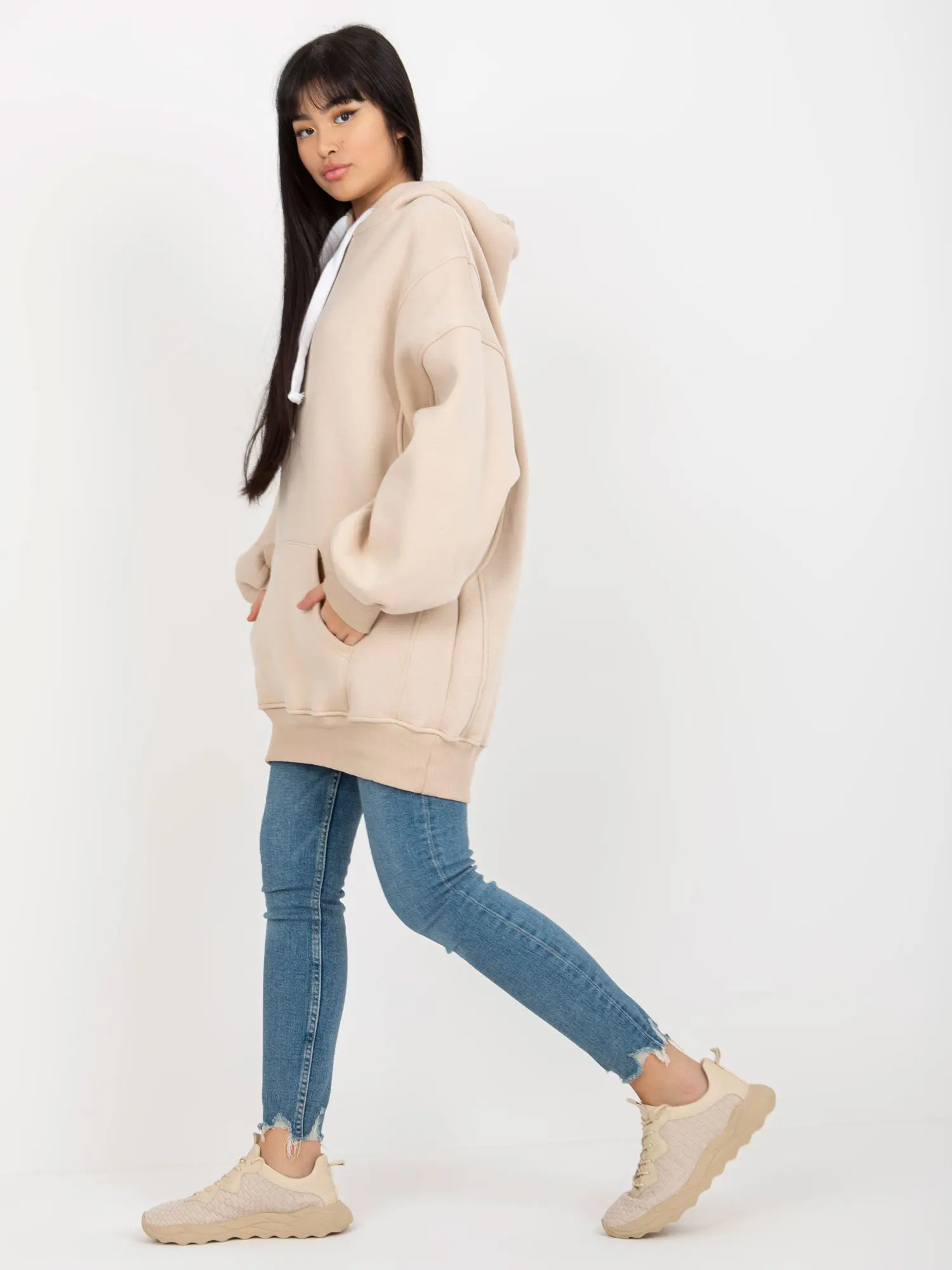 Sweatshirt-EM-BL-694.20X-beige